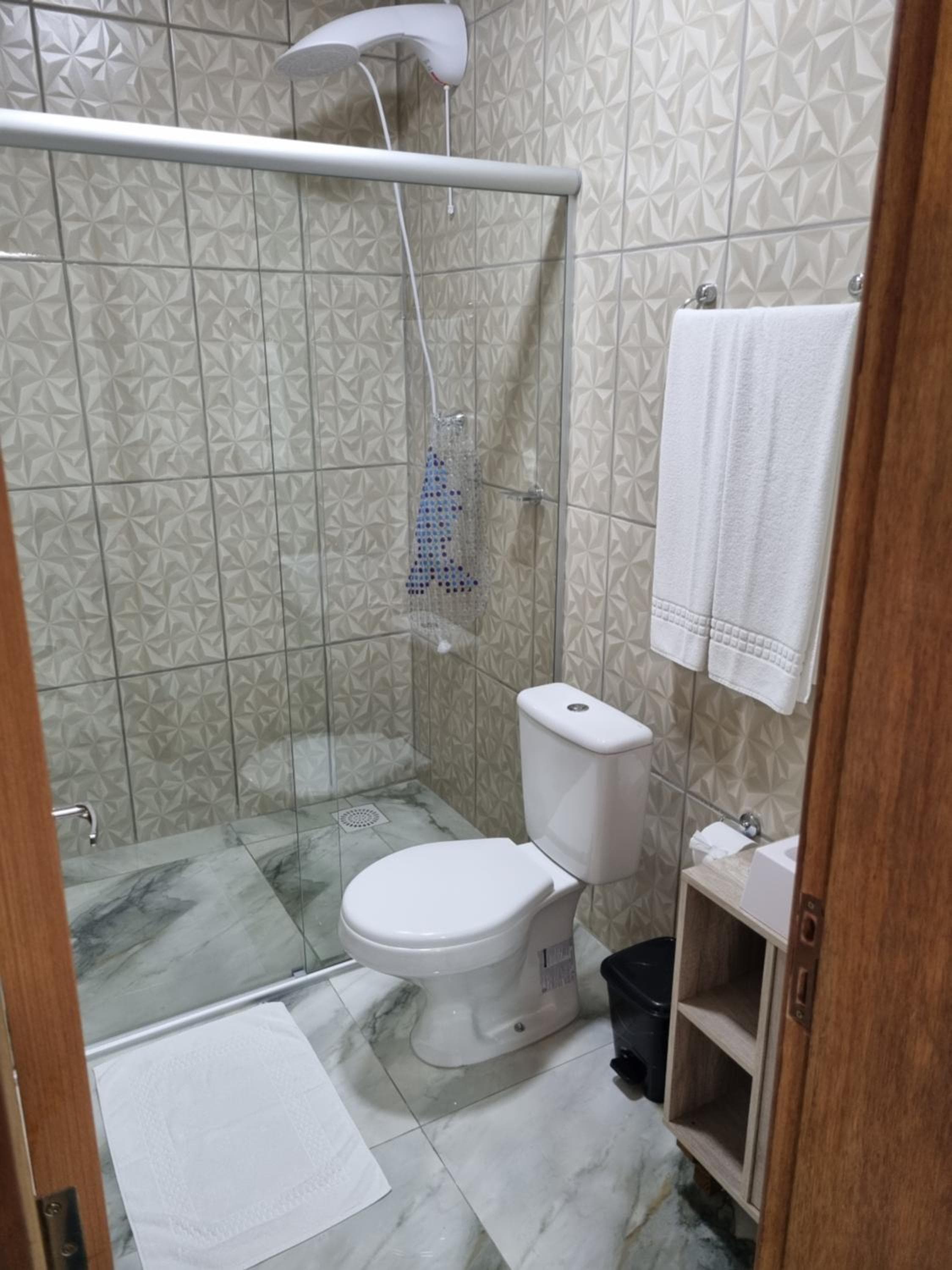 Casa elmar, Canela, photo 3