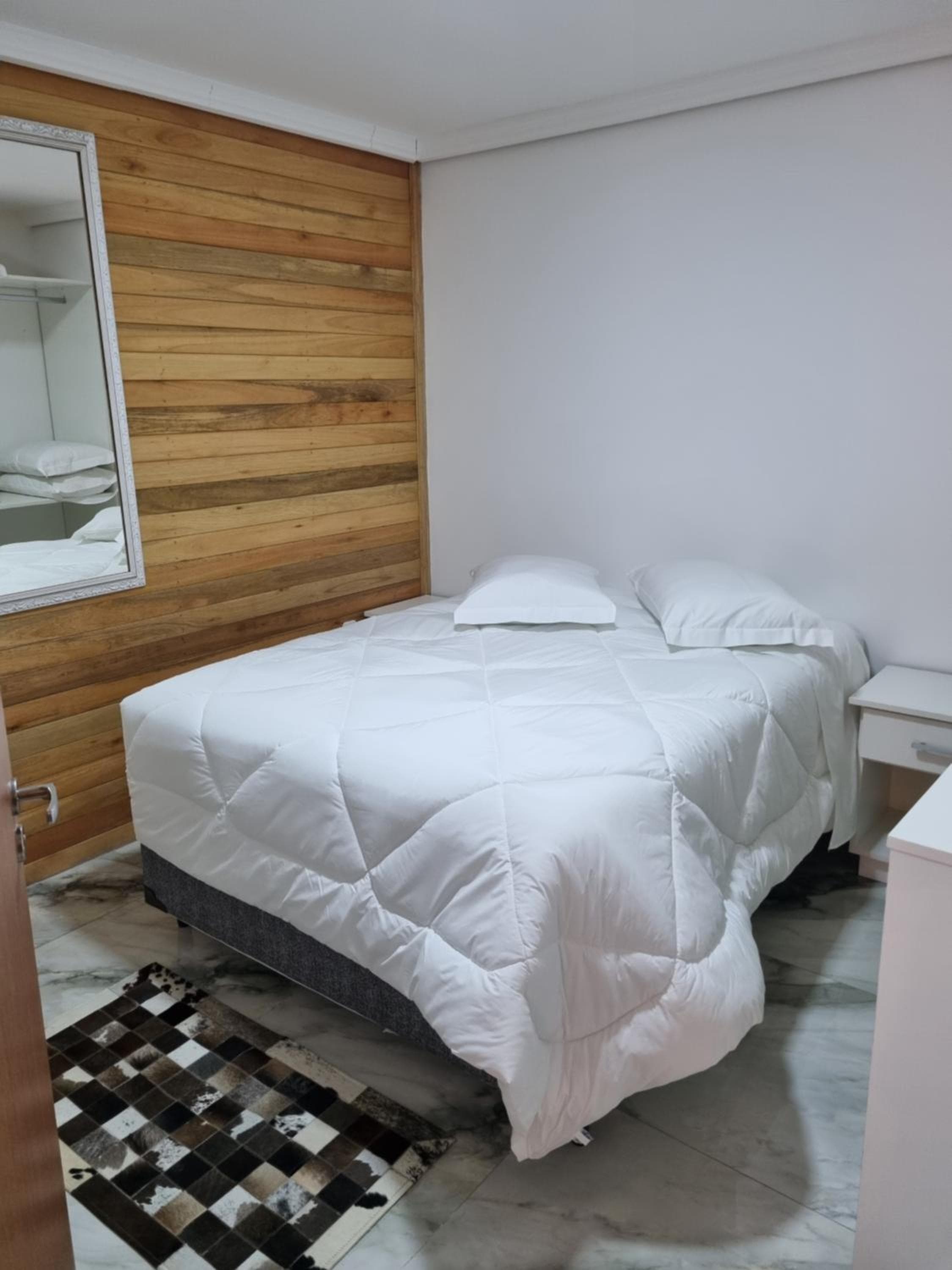 Casa elmar, Canela, photo 2