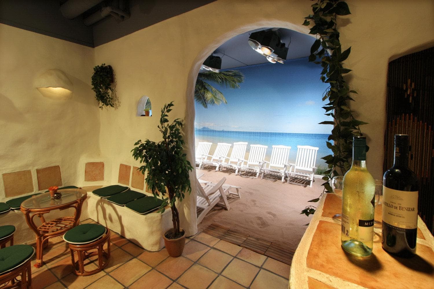 Hotell Dalsland, Ed, photo 6