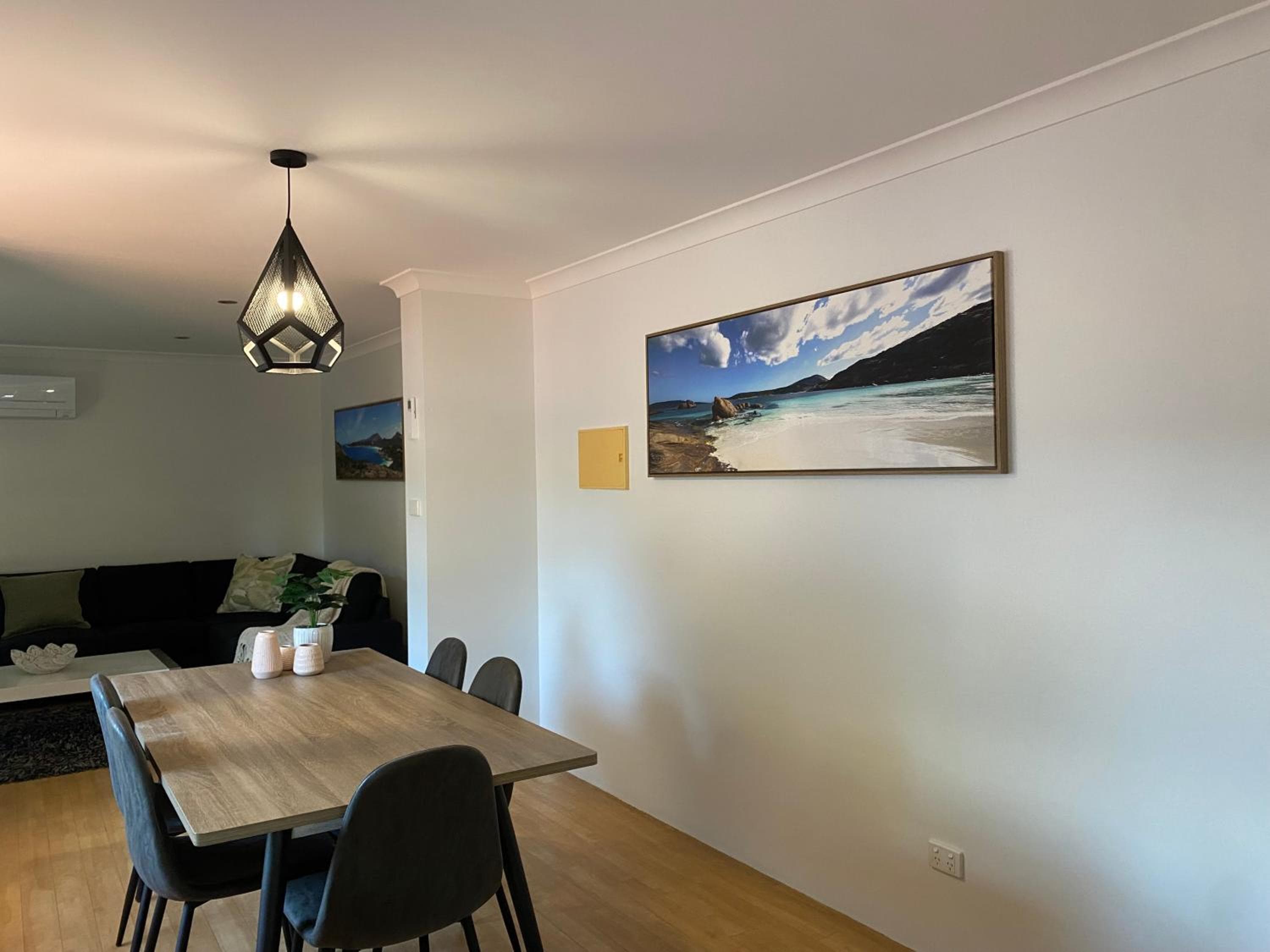 Archipelago Apartments Esperance, Esperance, photo 2
