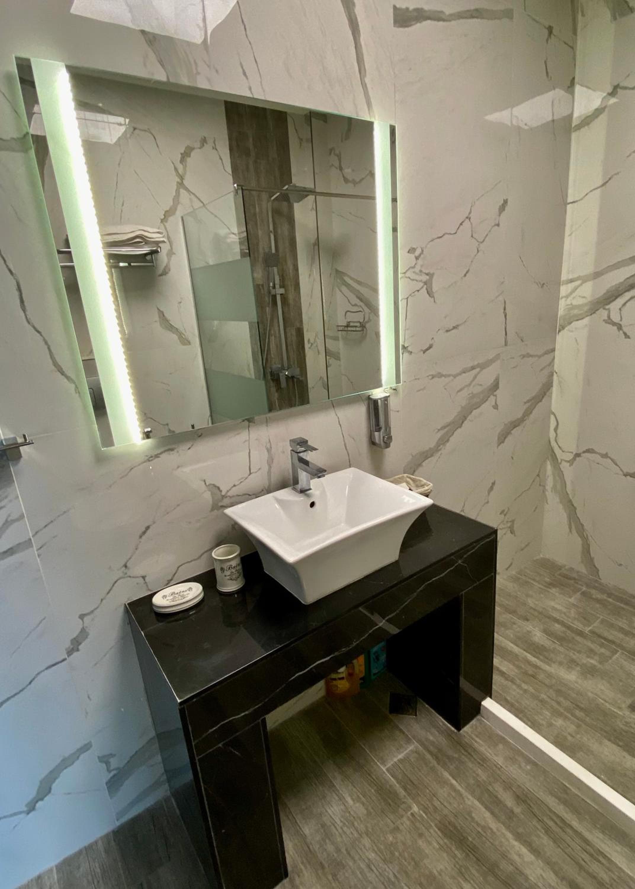 Luxury Apartments Ivon, Plovdiv, photo 4