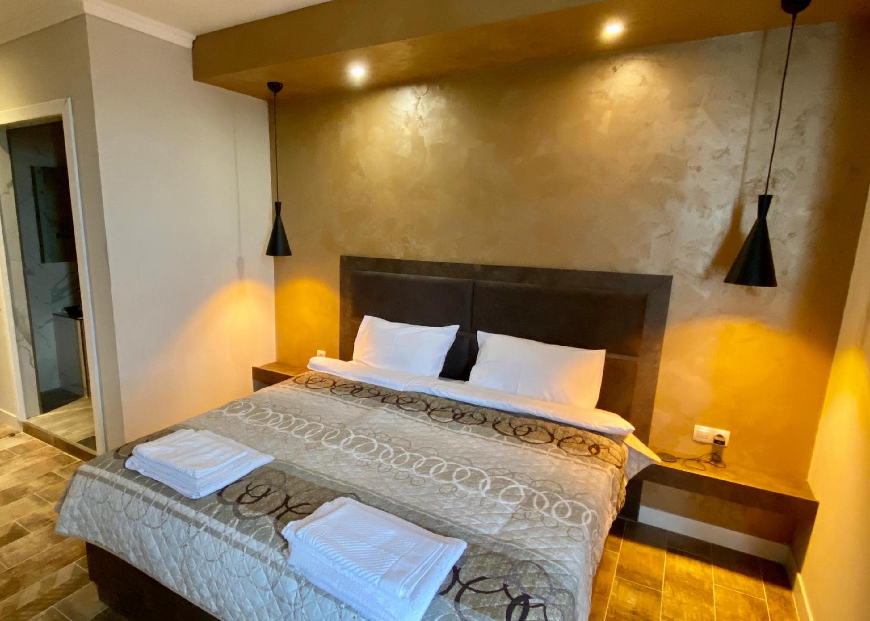 Luxury Apartments Ivon, Plovdiv, photo 2
