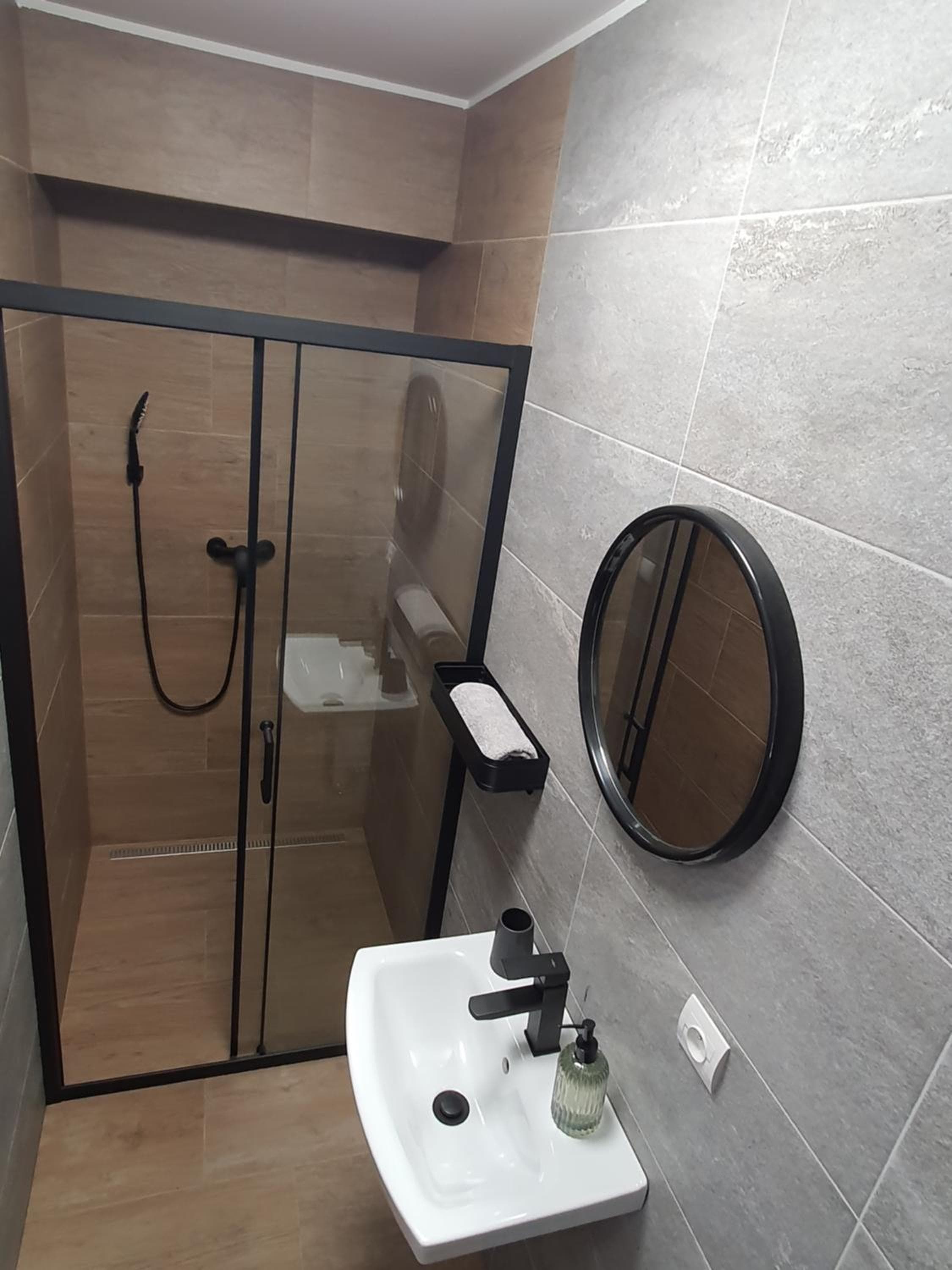 Apartmány ČERNÝ KOHOUT, Černá v Pošumaví, photo 2