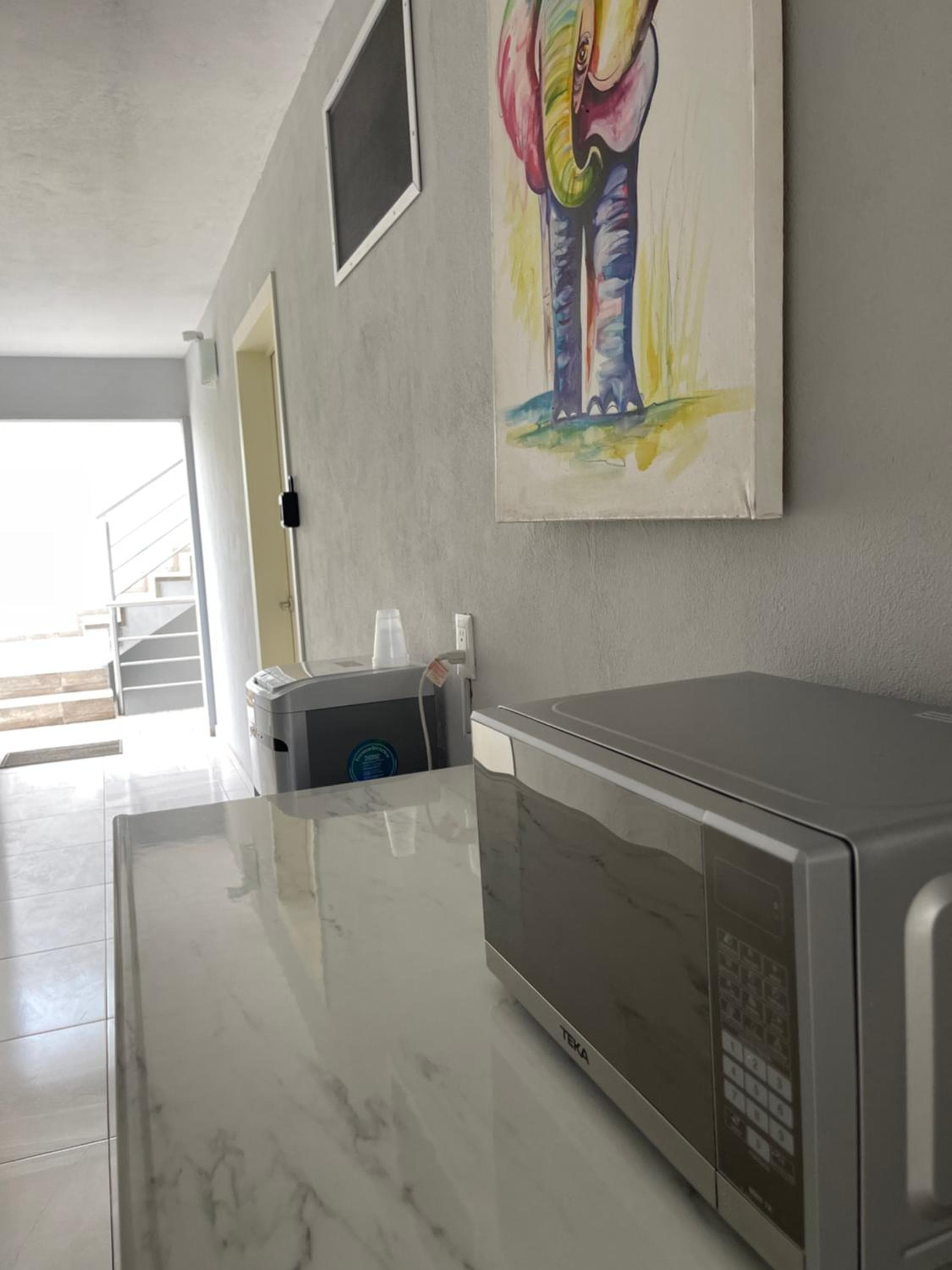 Constanza Loft, Guadalajara, photo 5