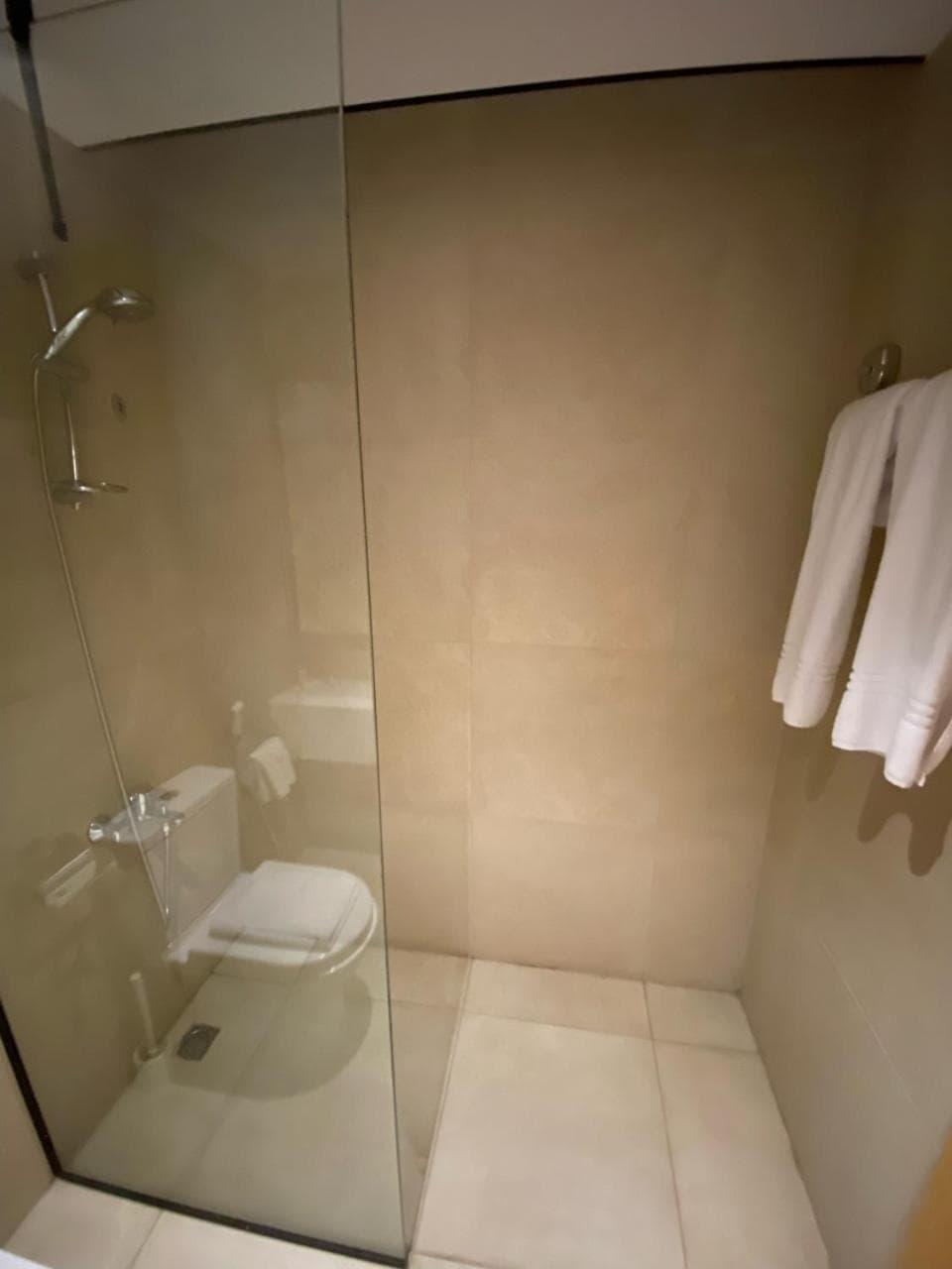 Hasanah Suites Serviced Apartment- شقق أجنحة حسنة للشقق المخدومة, Al Madinah, photo 6