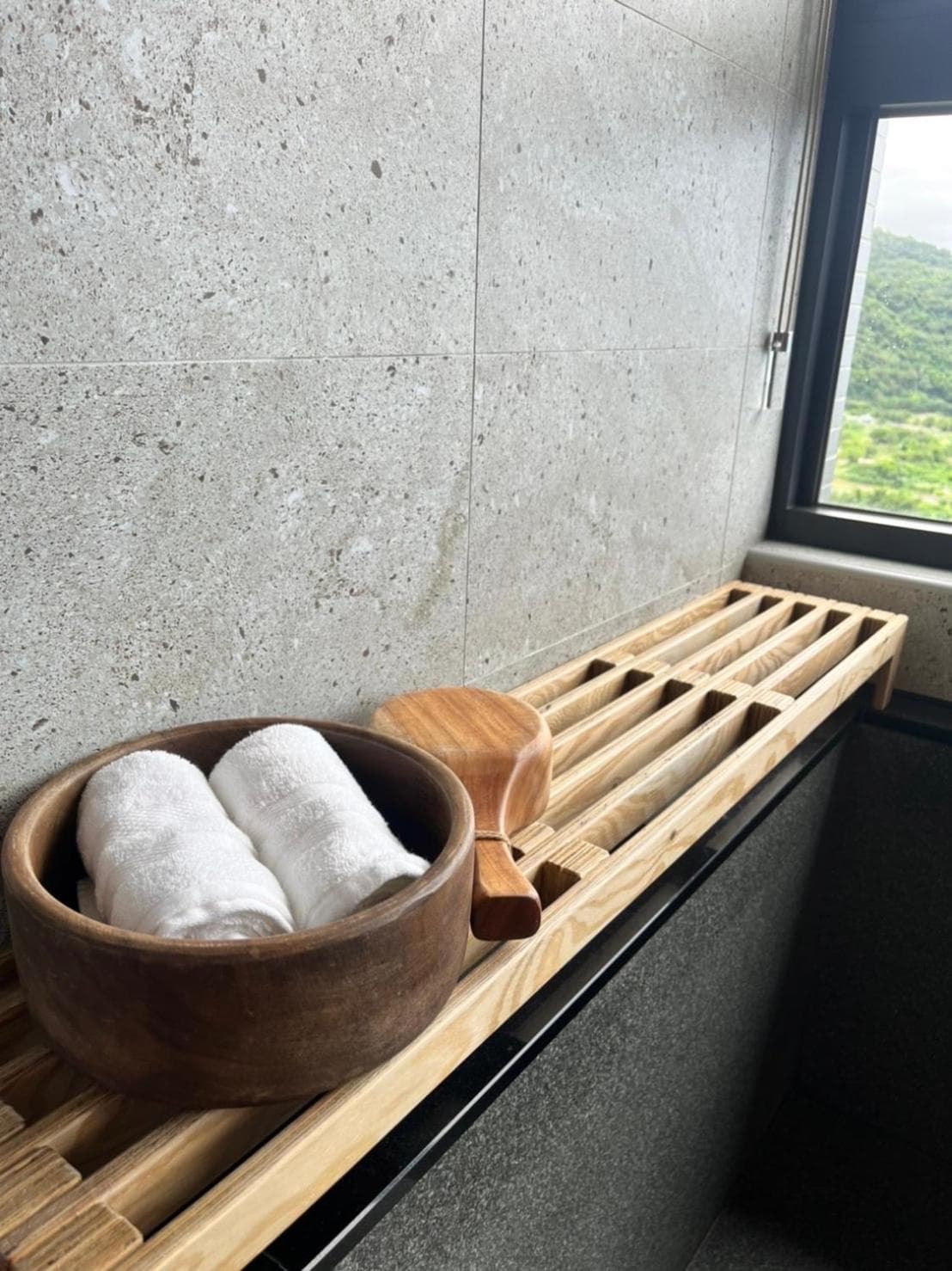Toucheng Goodtime Holmestay, Toucheng, photo 5