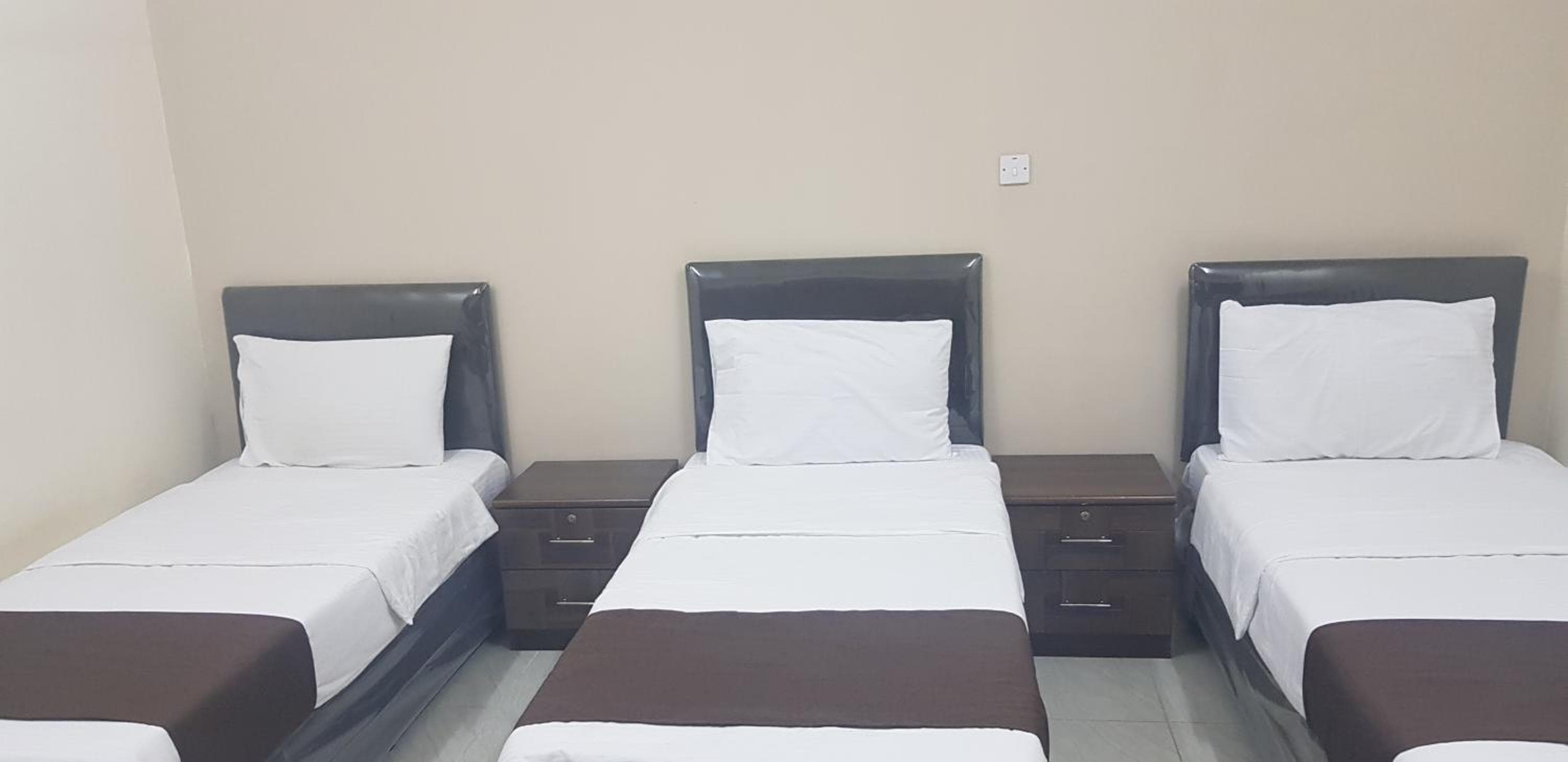 Today House Suites, Salalah, photo 3