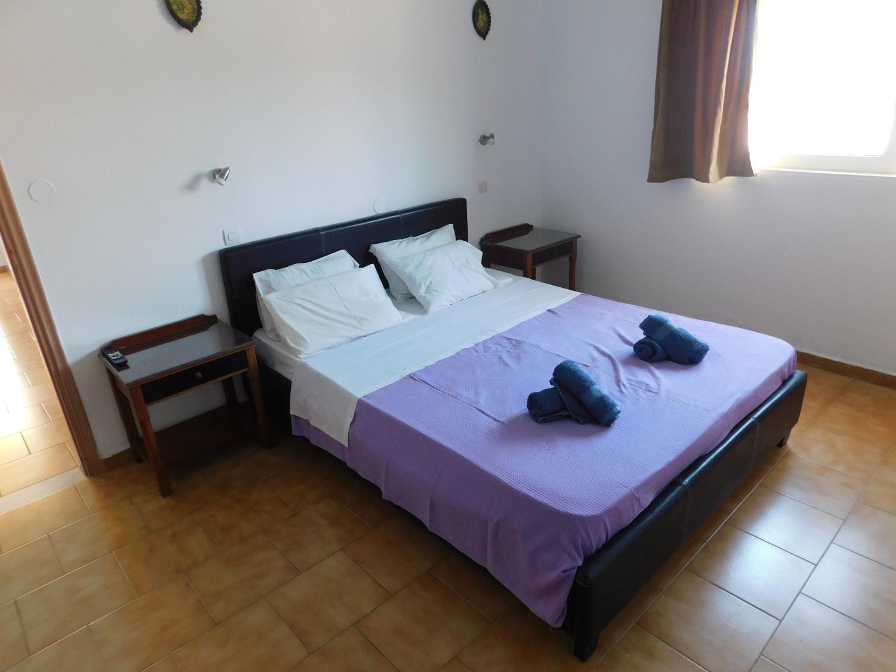 Villa Sofia, Ialyssos, photo 4