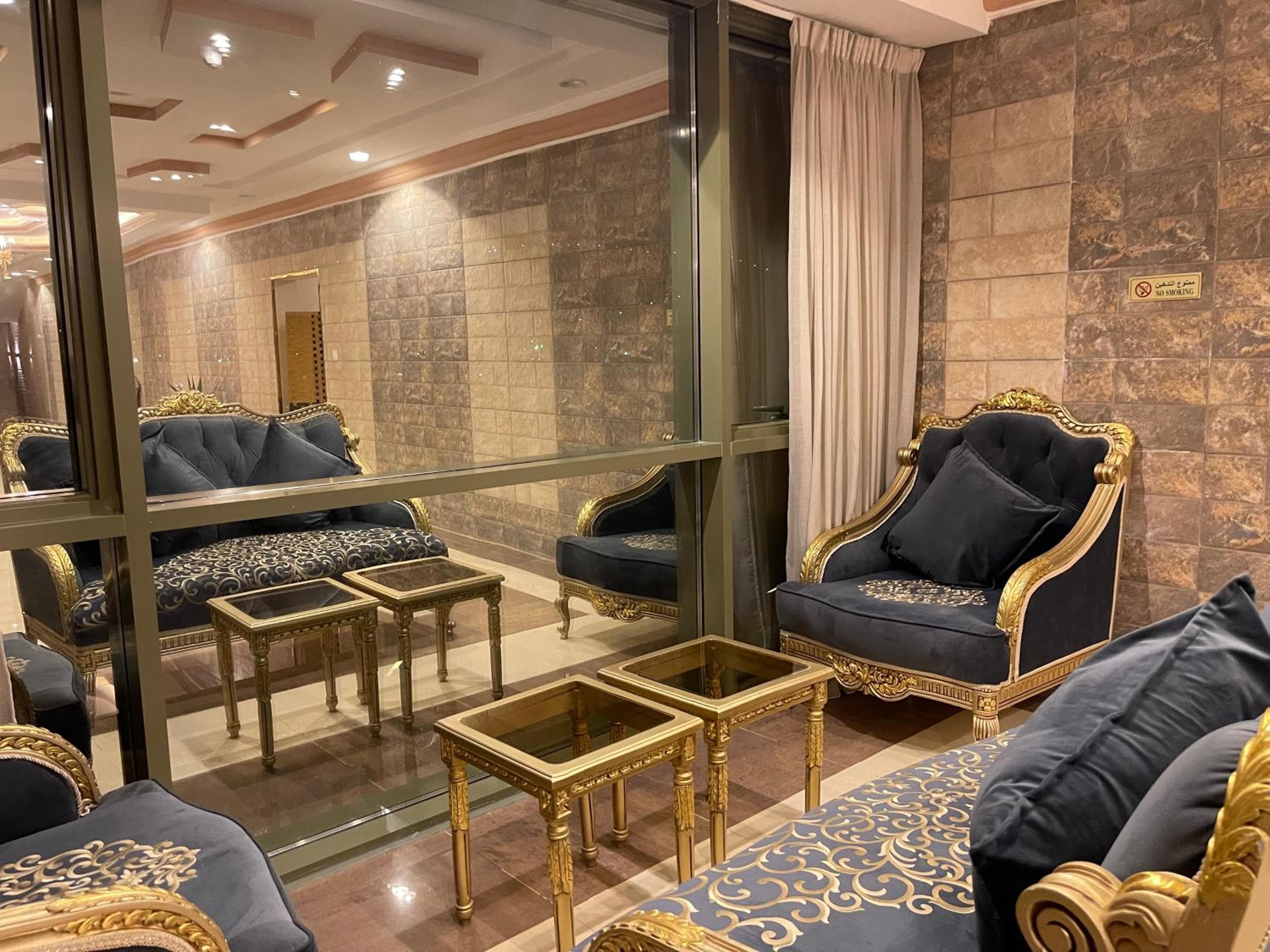 ترند سويتس - TREND Suites, Al Baha, photo 5