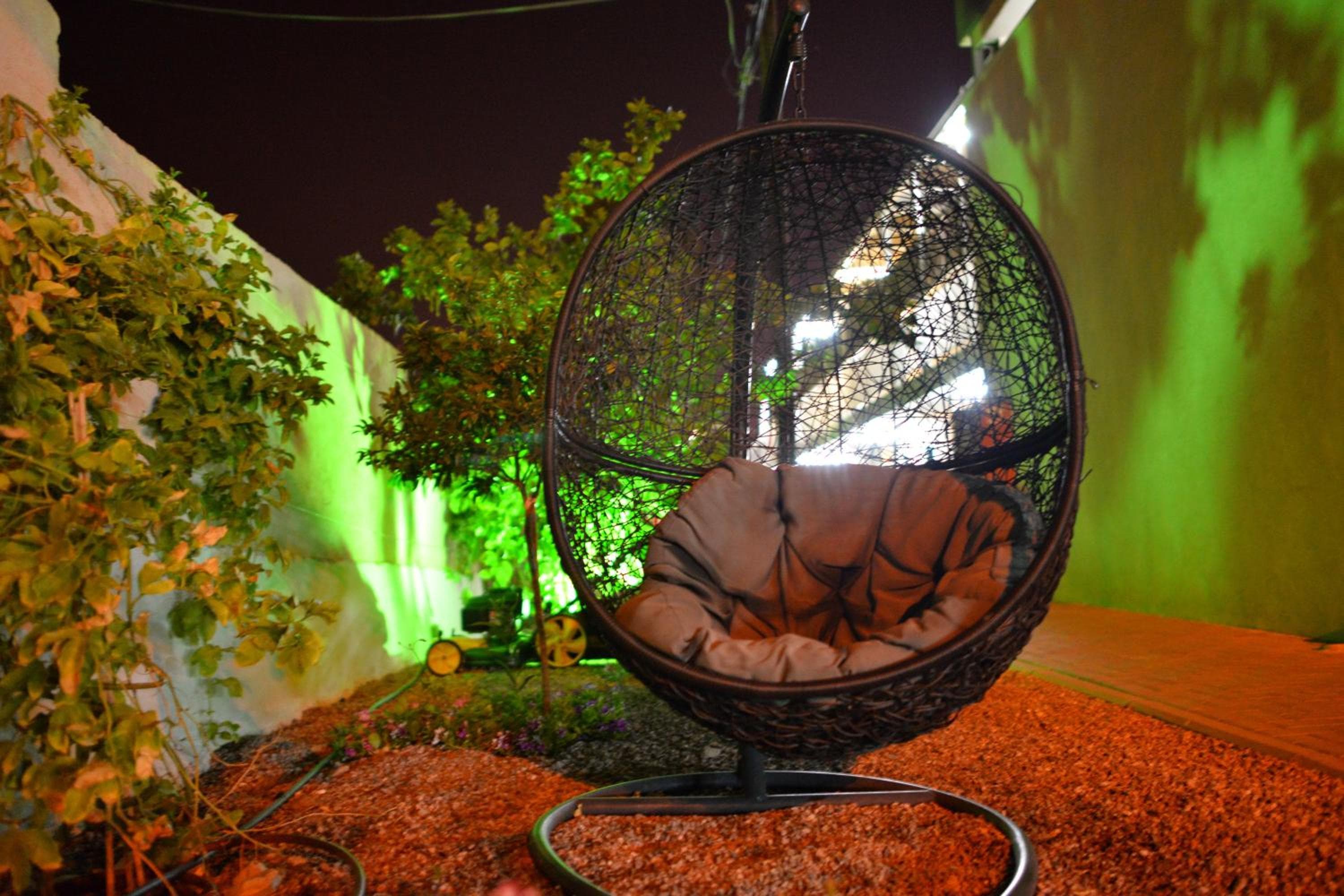 Classic Inn Eilat באווירה רגועה, Eilat, photo 3