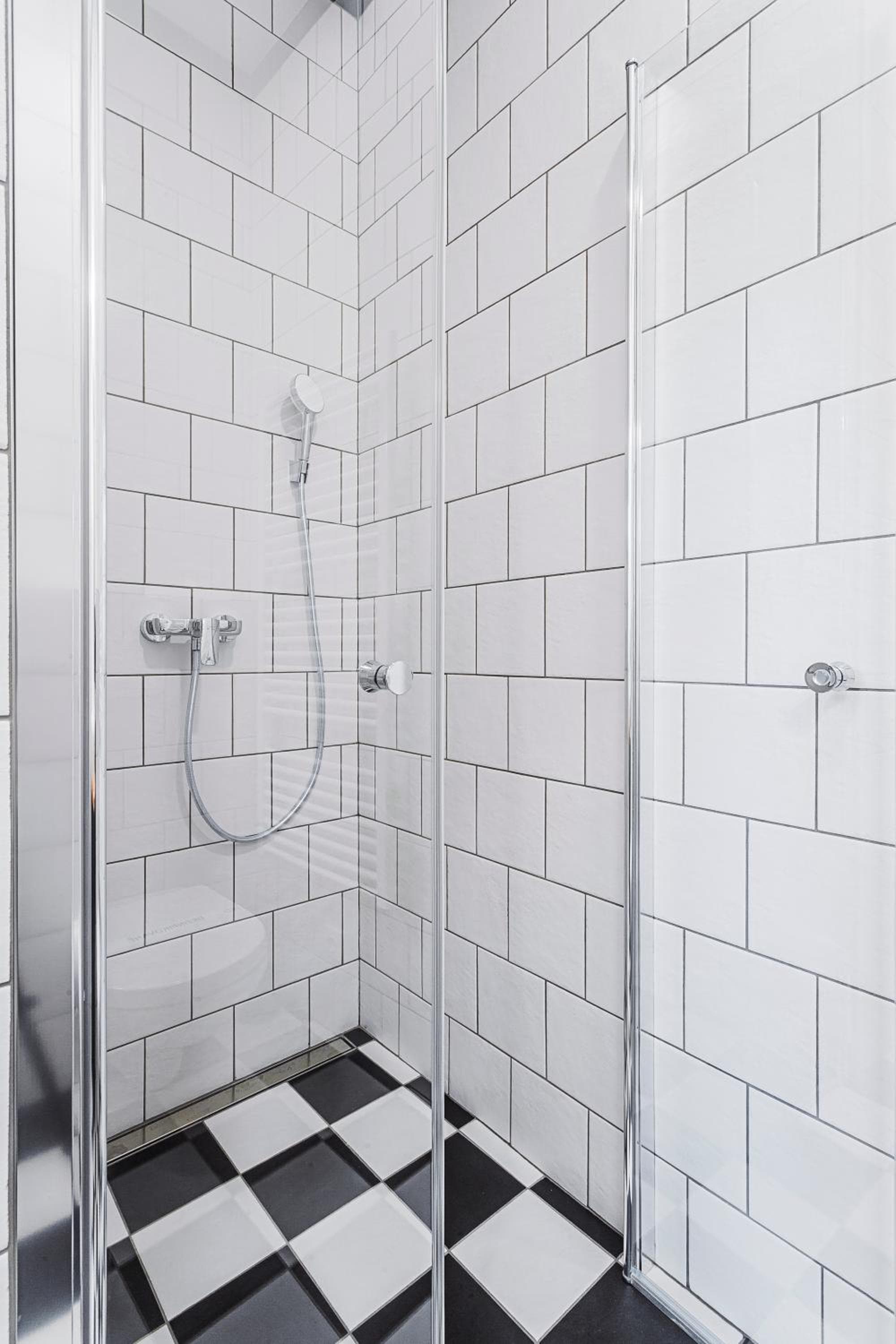 Apartmány Krmanova, Košice, photo 4