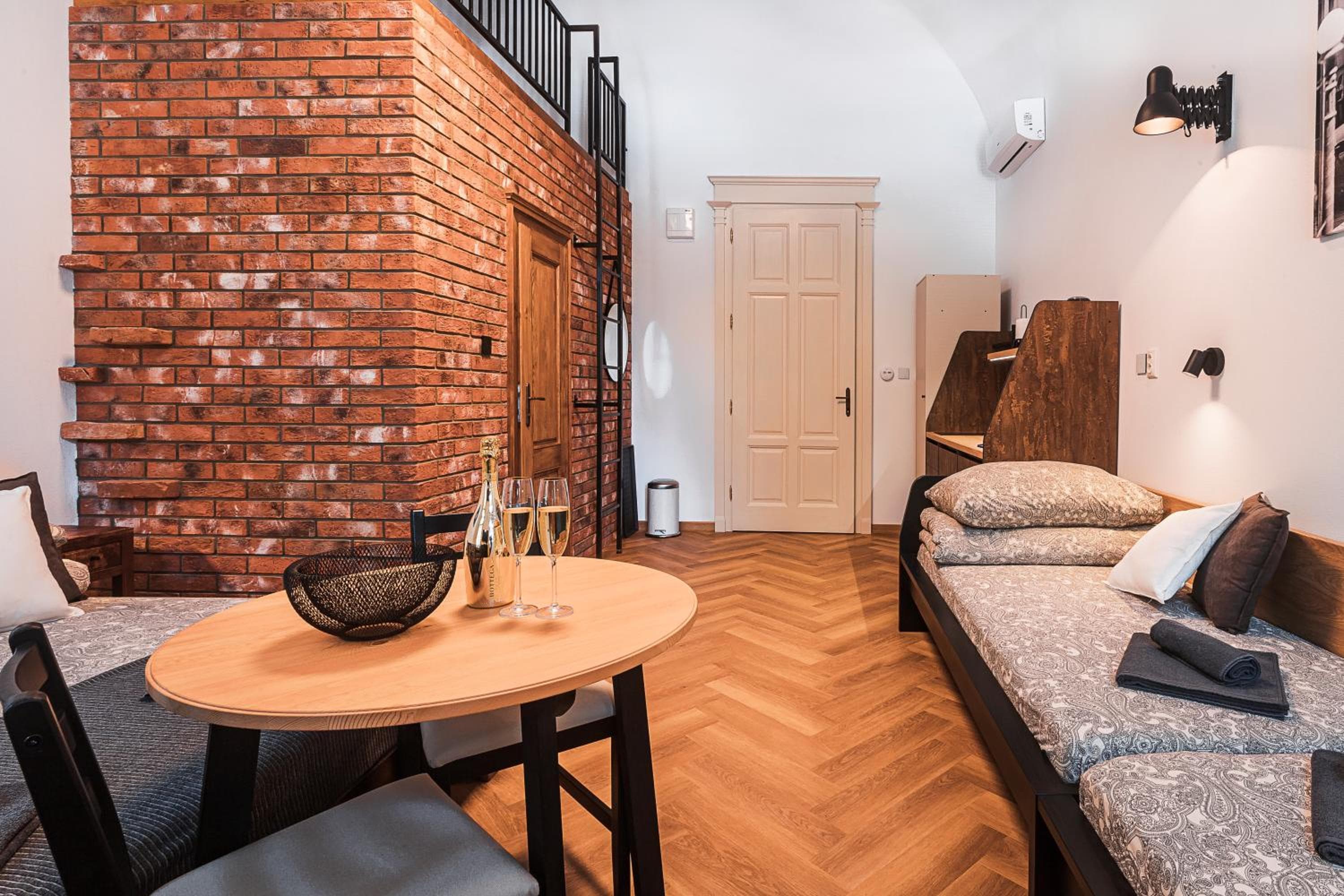 Apartmány Krmanova, Košice, photo 6