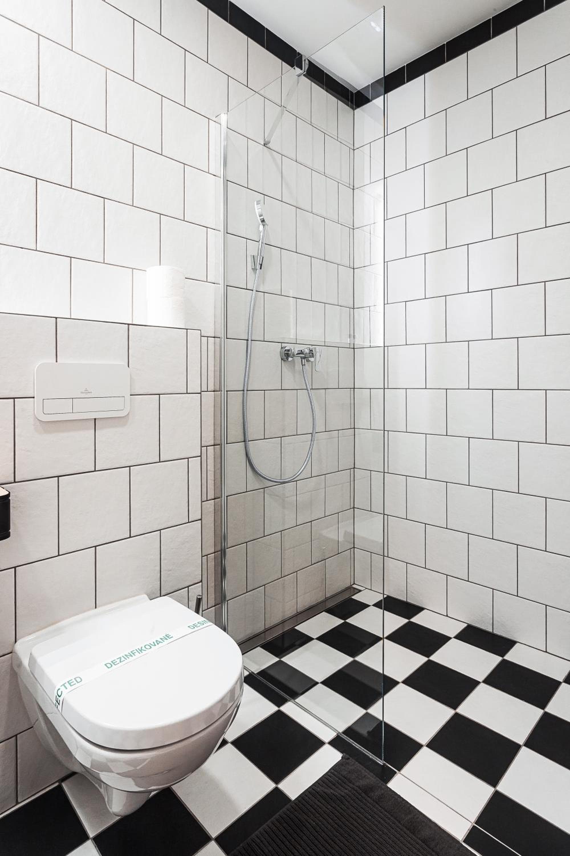 Apartmány Krmanova, Košice, photo 3