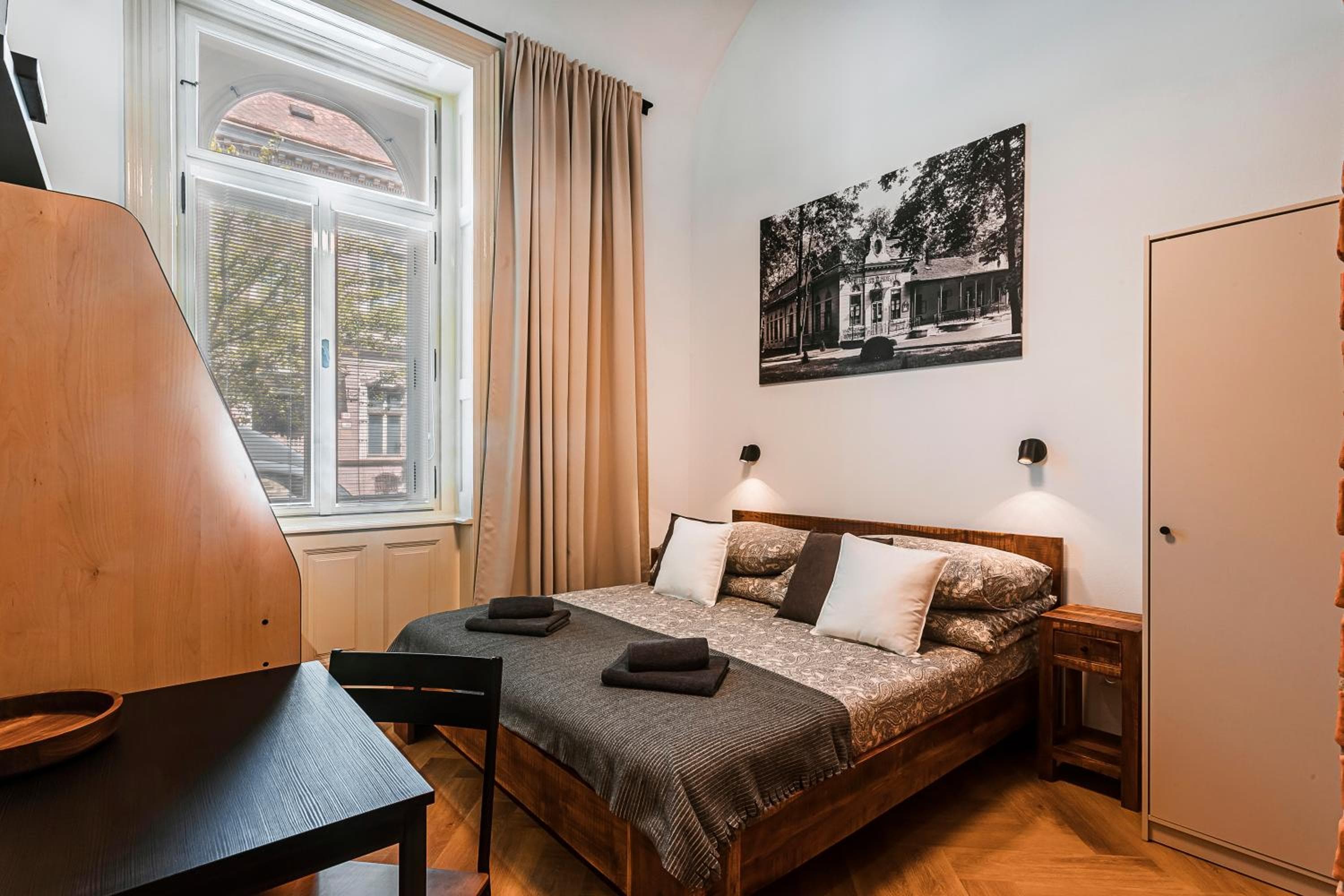 Apartmány Krmanova, Košice, photo 5