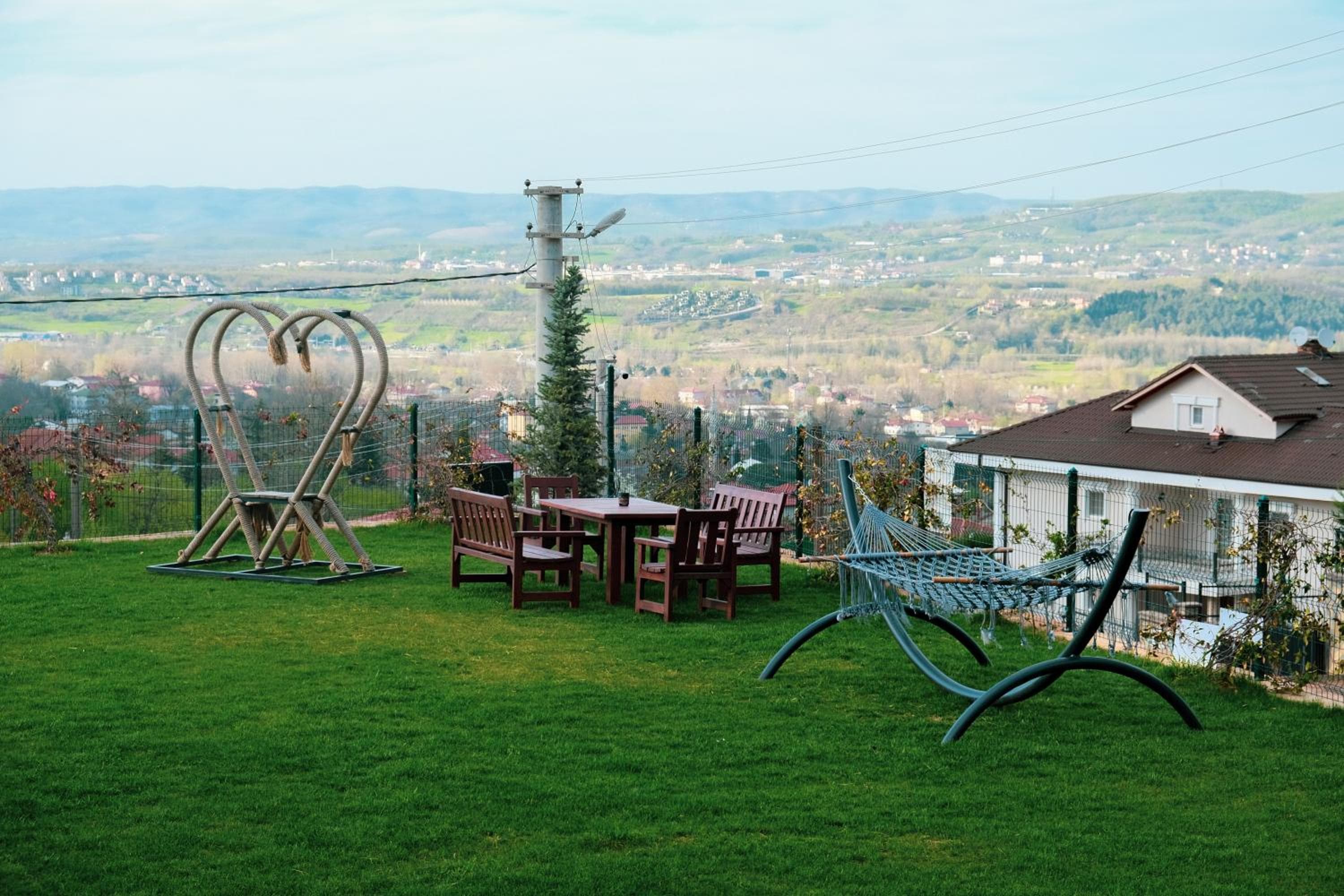Kartepe LOFT, Kartepe, photo 3