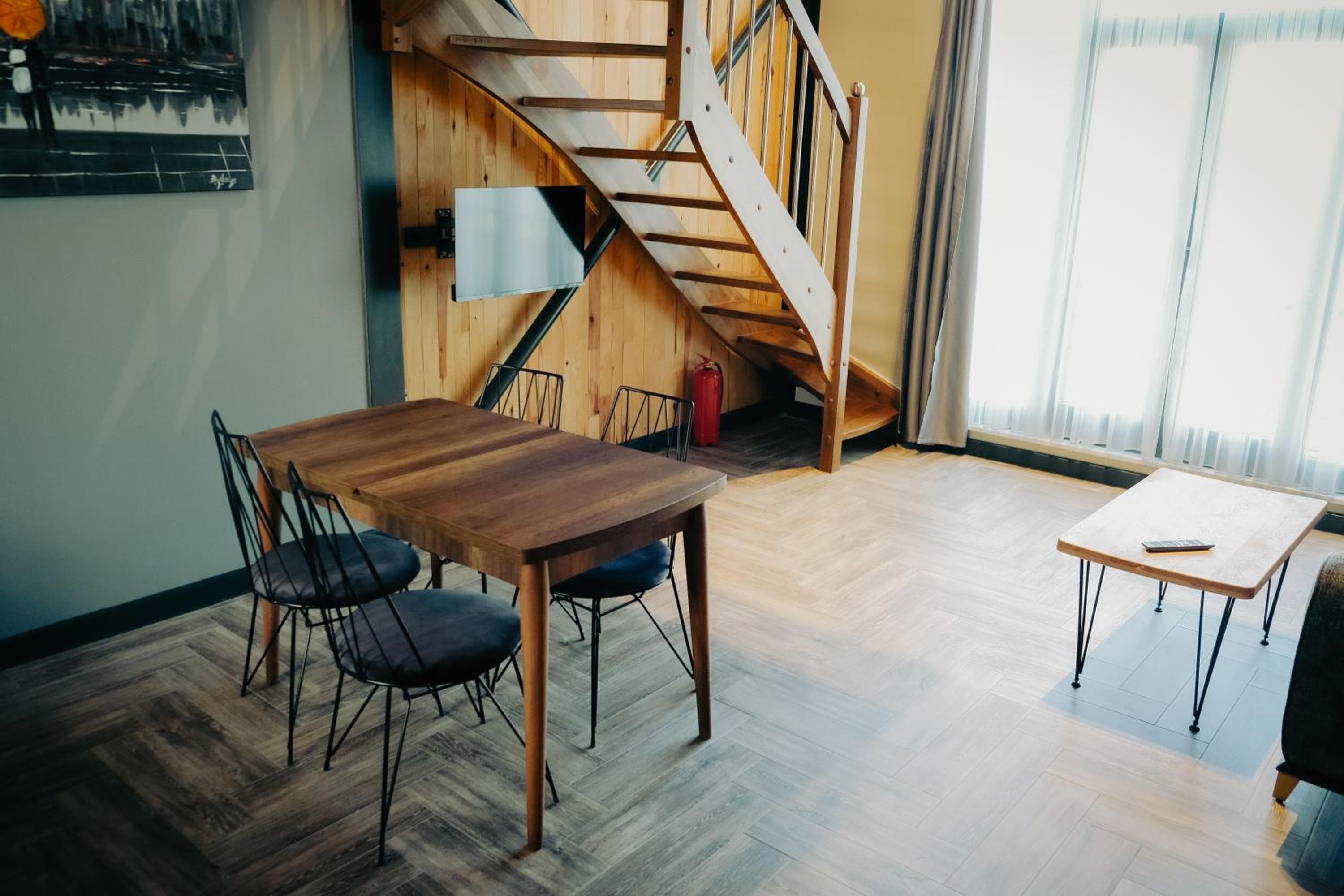 Kartepe LOFT, Kartepe, photo 2