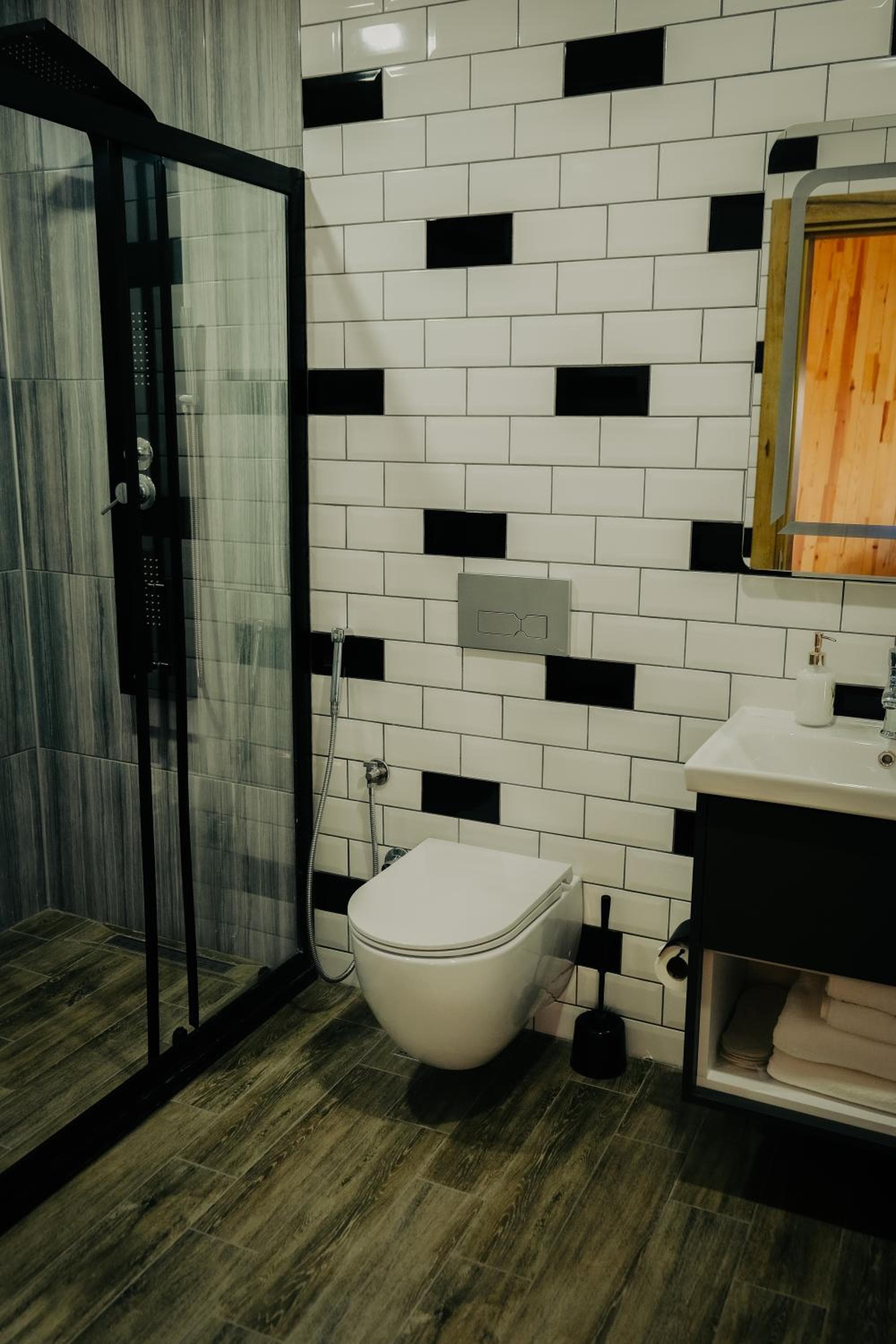 Kartepe LOFT, Kartepe, photo 5