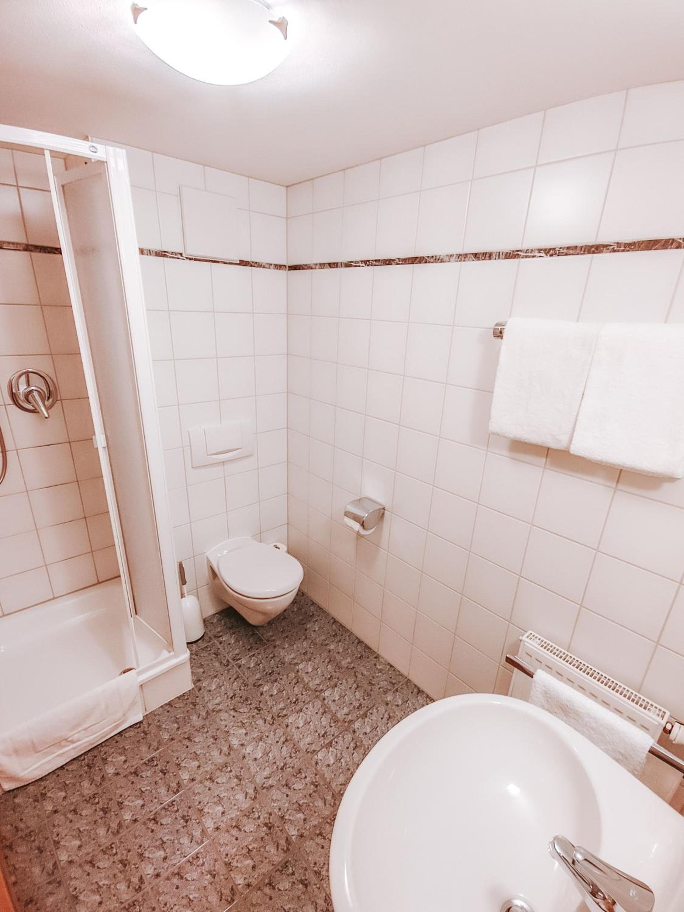 Kaiserhof, Reit im Winkl, photo 3