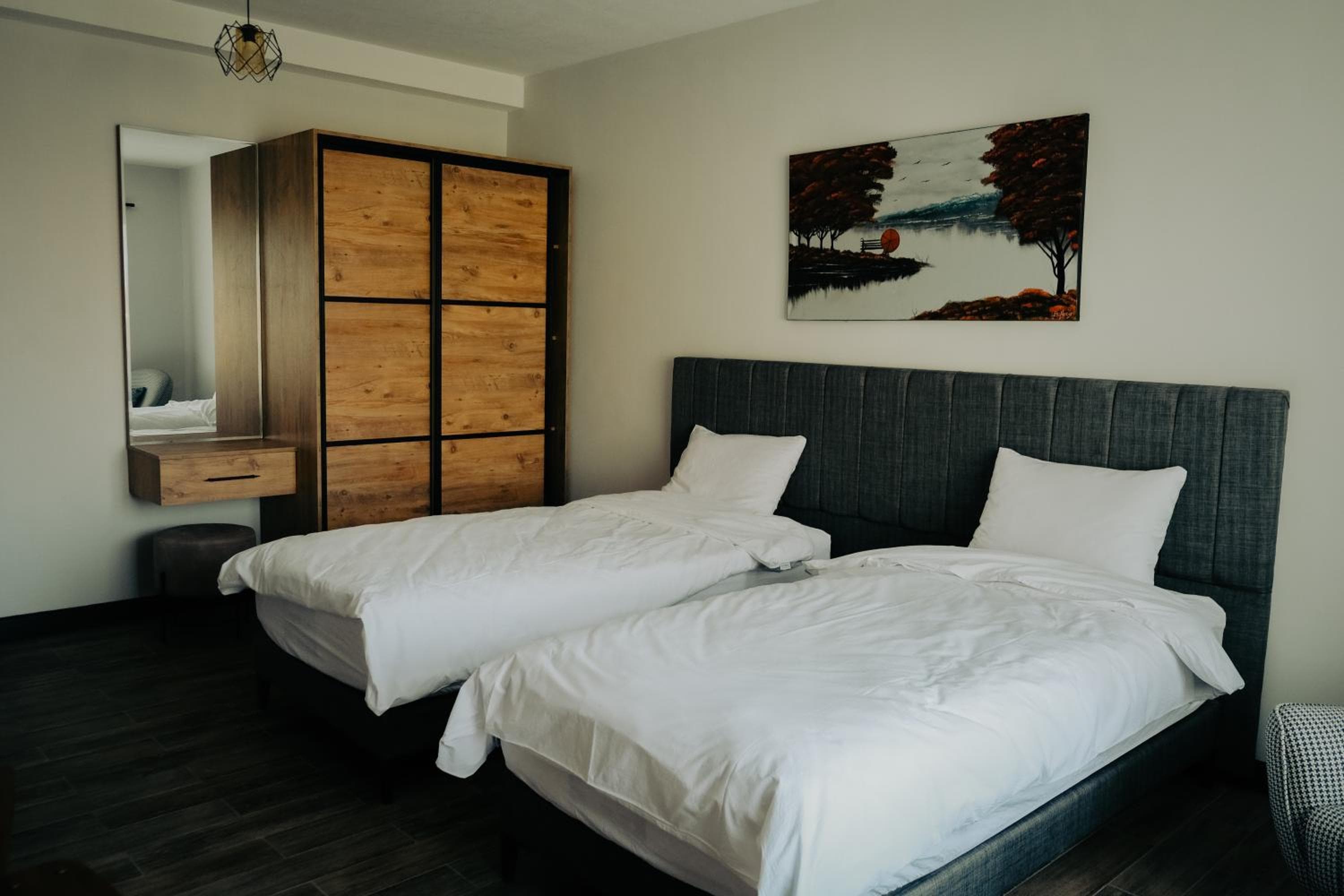 Kartepe LOFT, Kartepe, photo 6