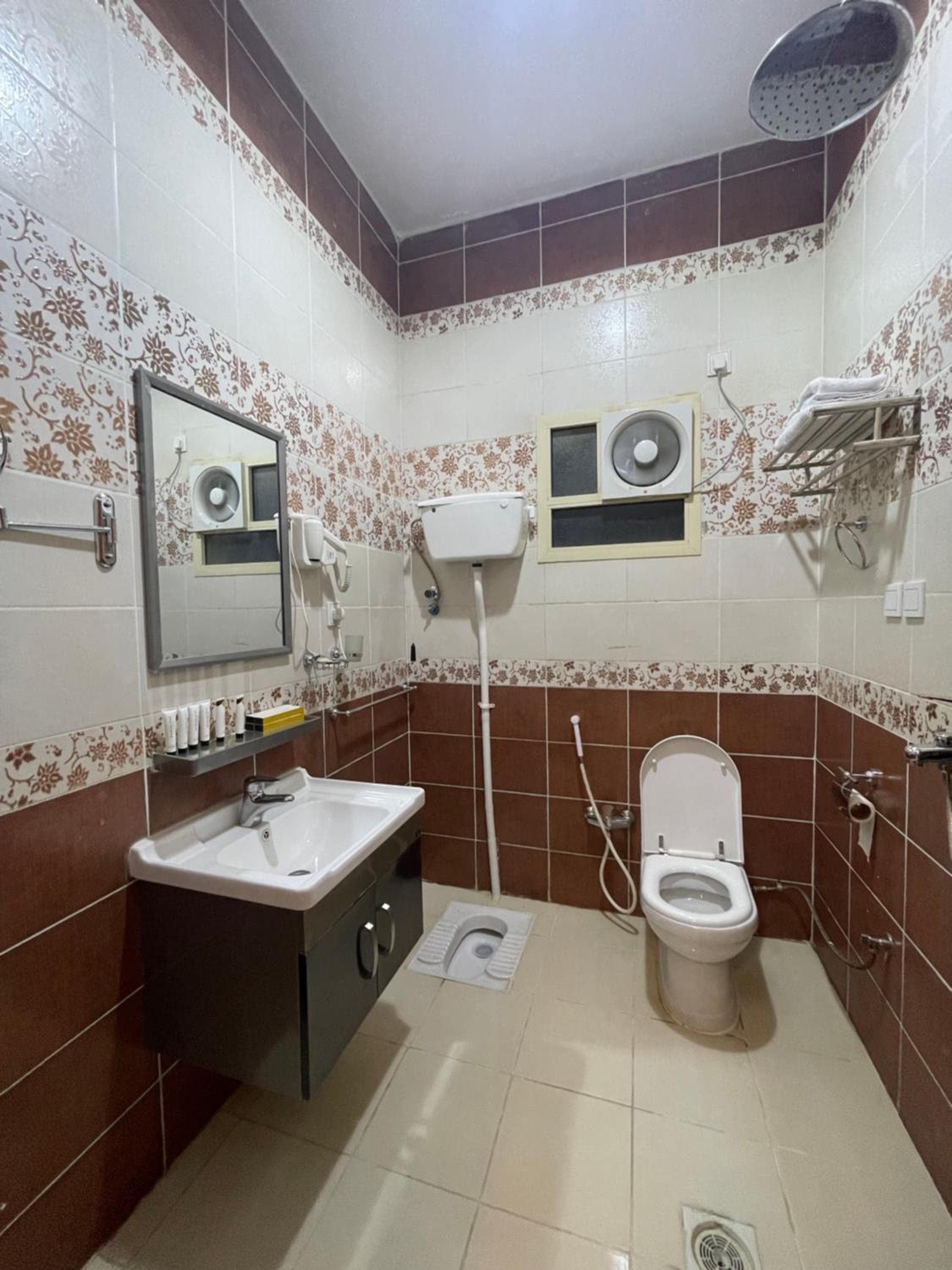 ترند سويتس - TREND Suites, Al Baha, photo 4