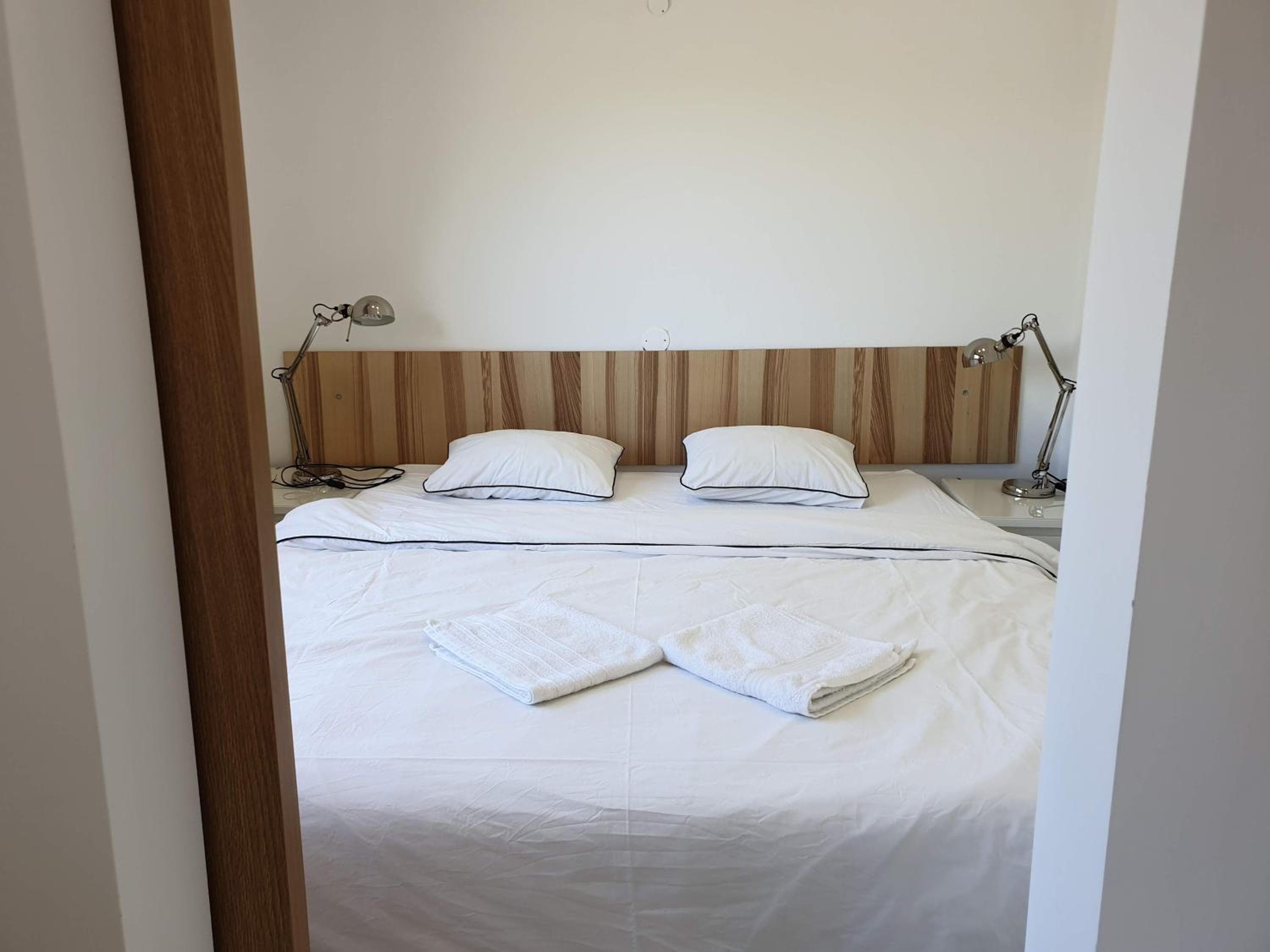 AAA Ana Albufeira Apartments, Albufeira, photo 4
