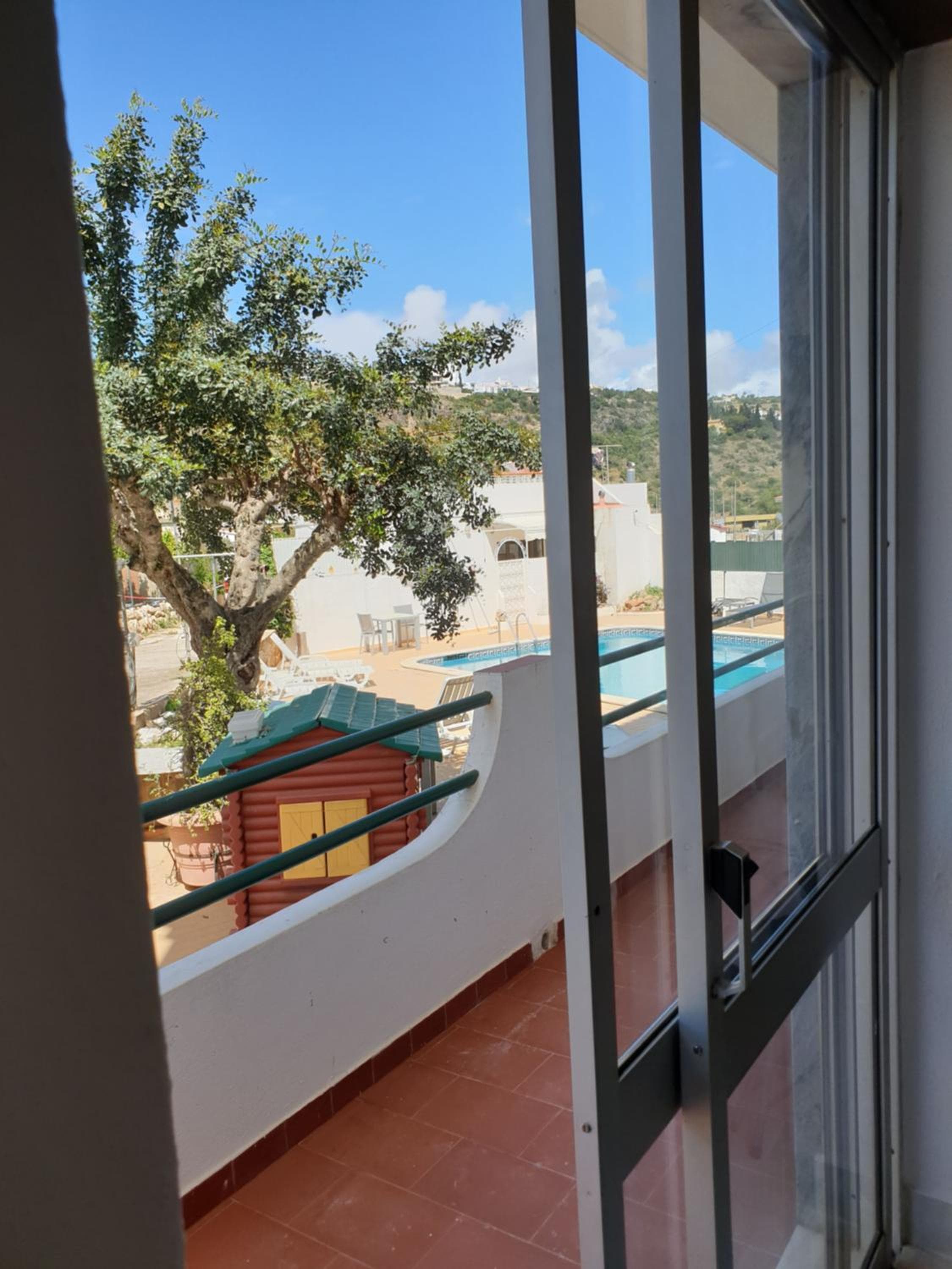 AAA Ana Albufeira Apartments, Albufeira, photo 5