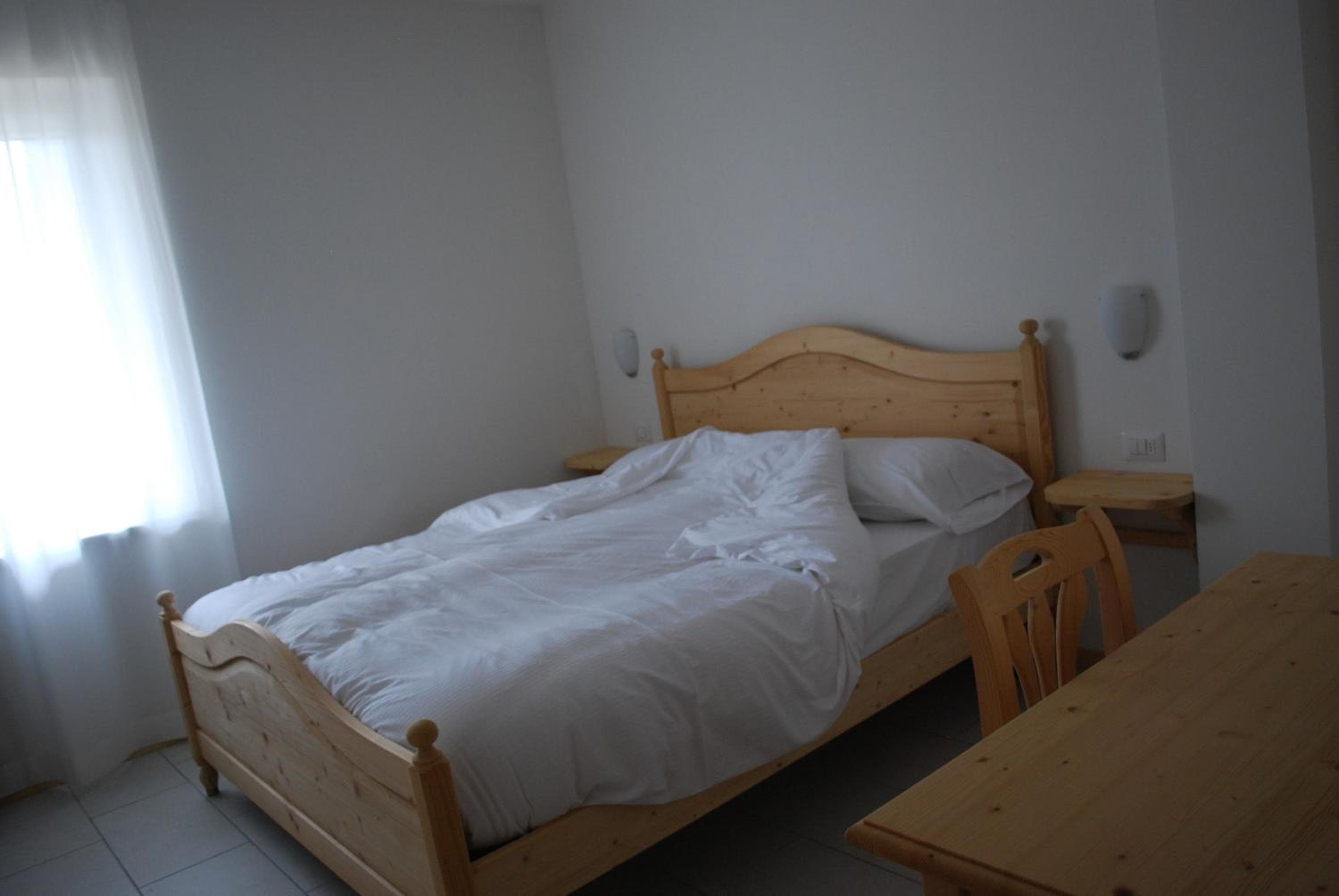 Hotel Elbele Garnì, Folgaria, photo 3