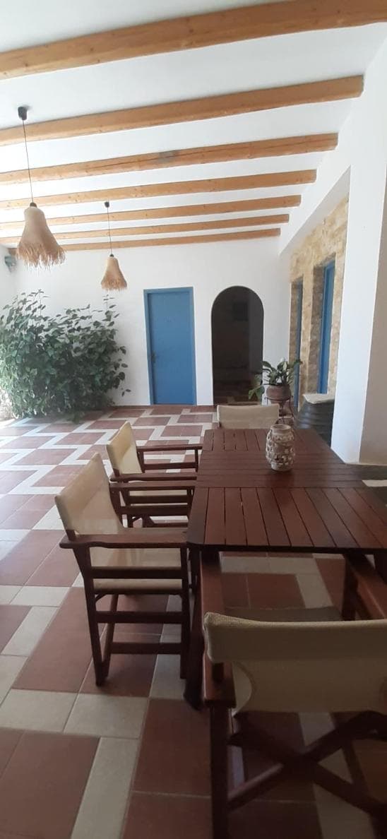 Ioanna Apartments, Agios Prokopios, photo 2