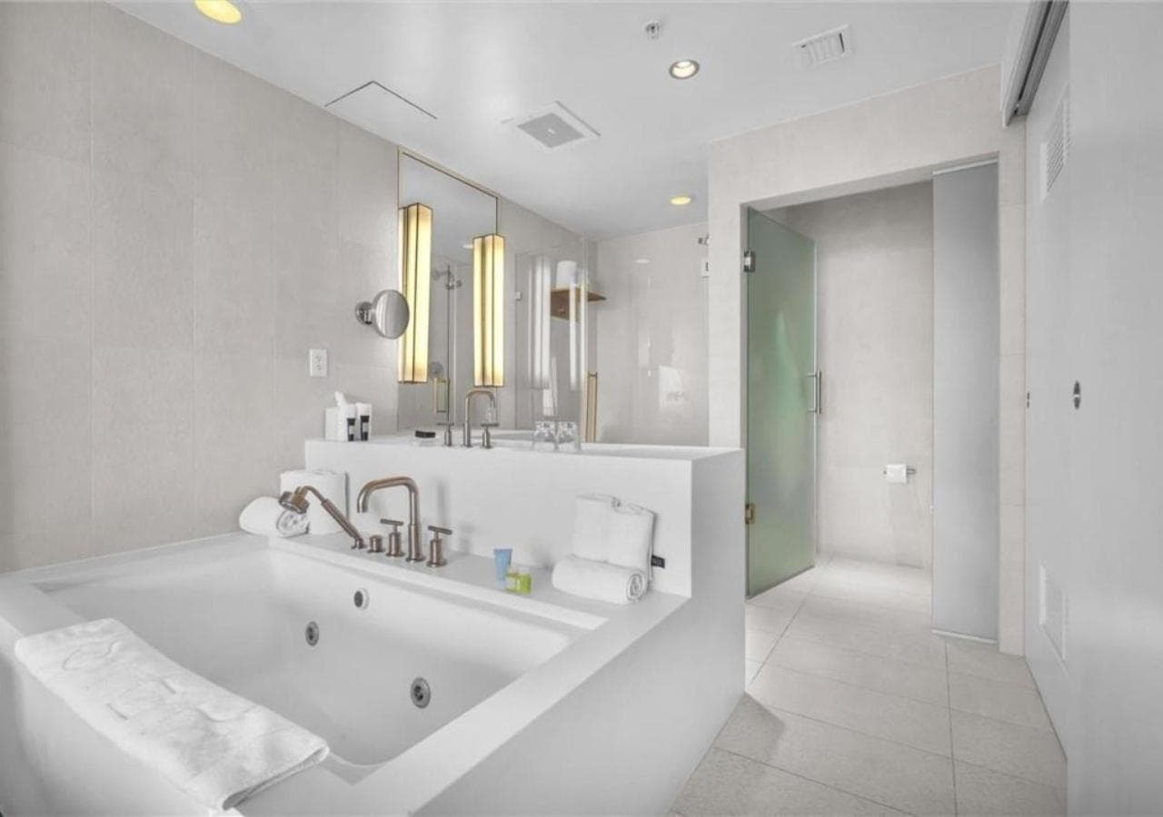 Luxury 1 BR at Fort Lauderdale, Fort Lauderdale, photo 5