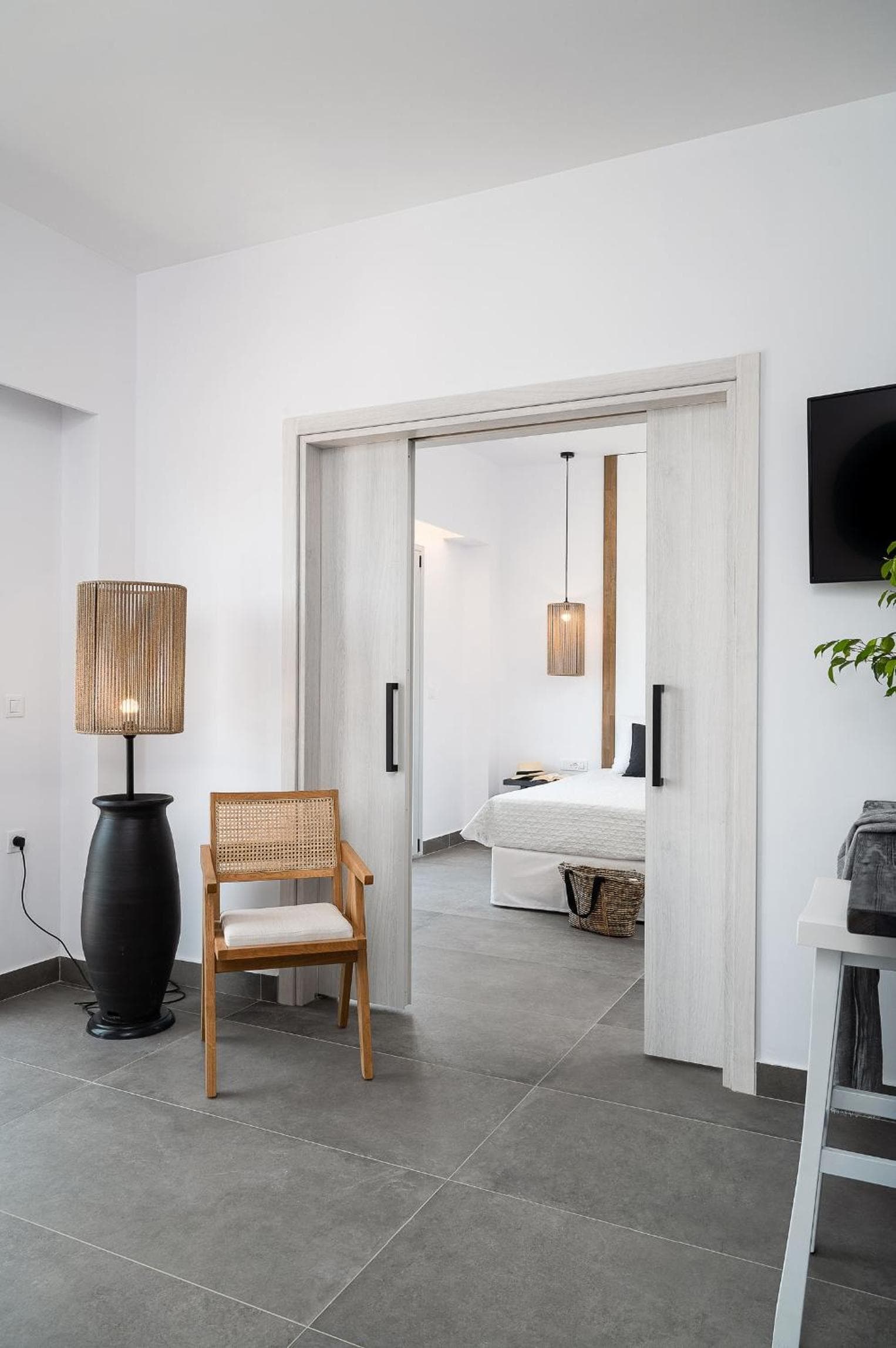 Stella Luxury Apartments, Agia Galini, photo 5