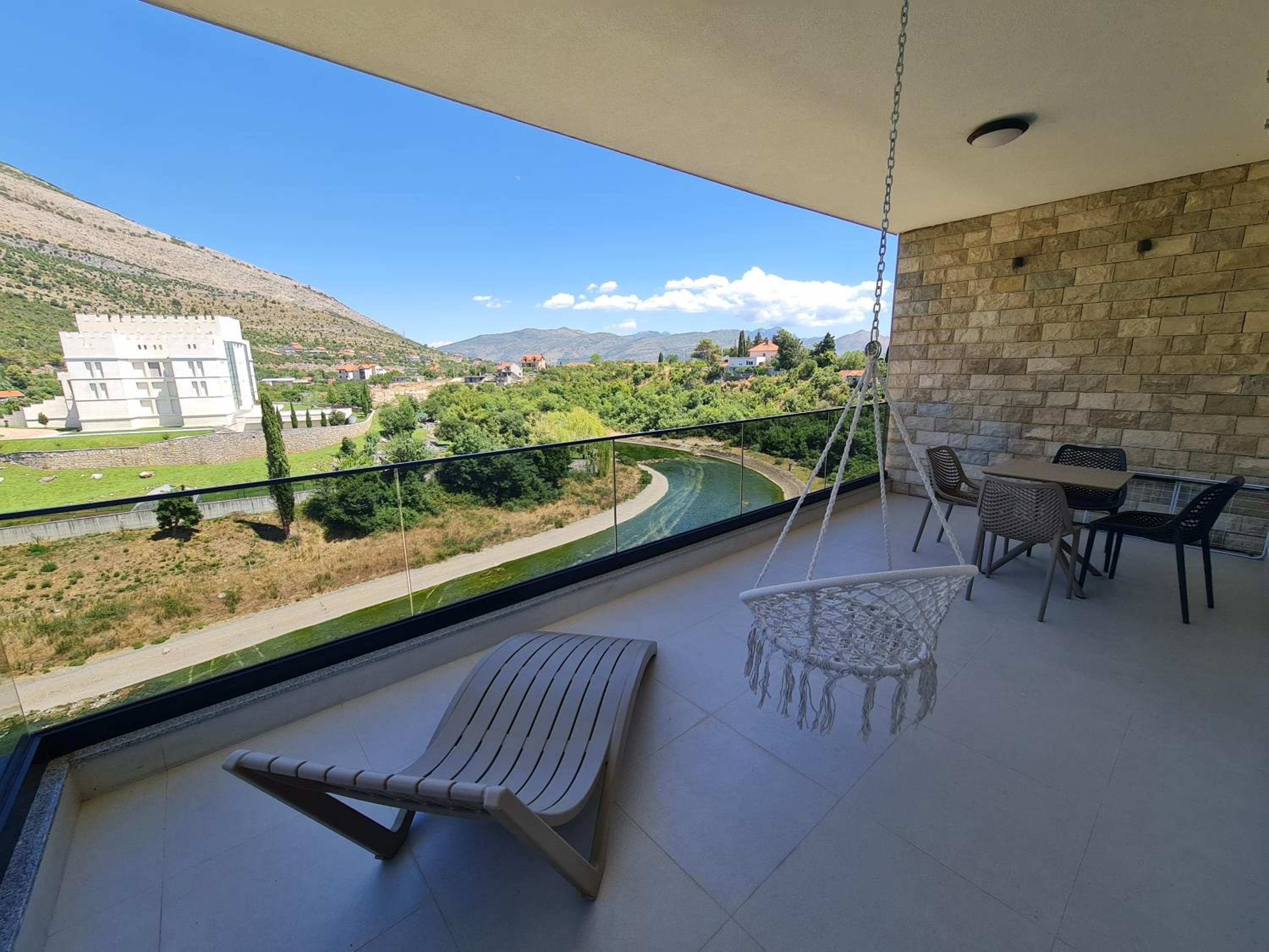 Vila Hercegovka, Trebinje, photo 2