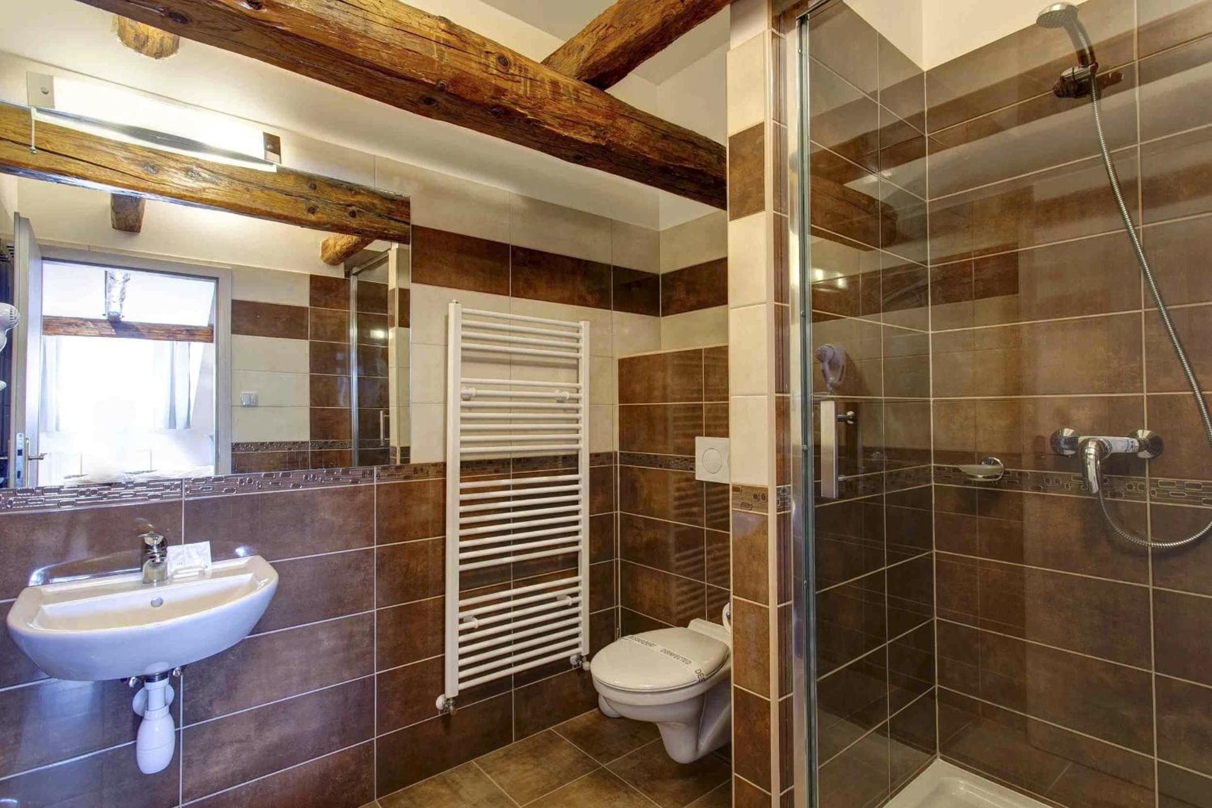 Hotel U Tří hrušek suites & apartments, České Budějovice, photo 2