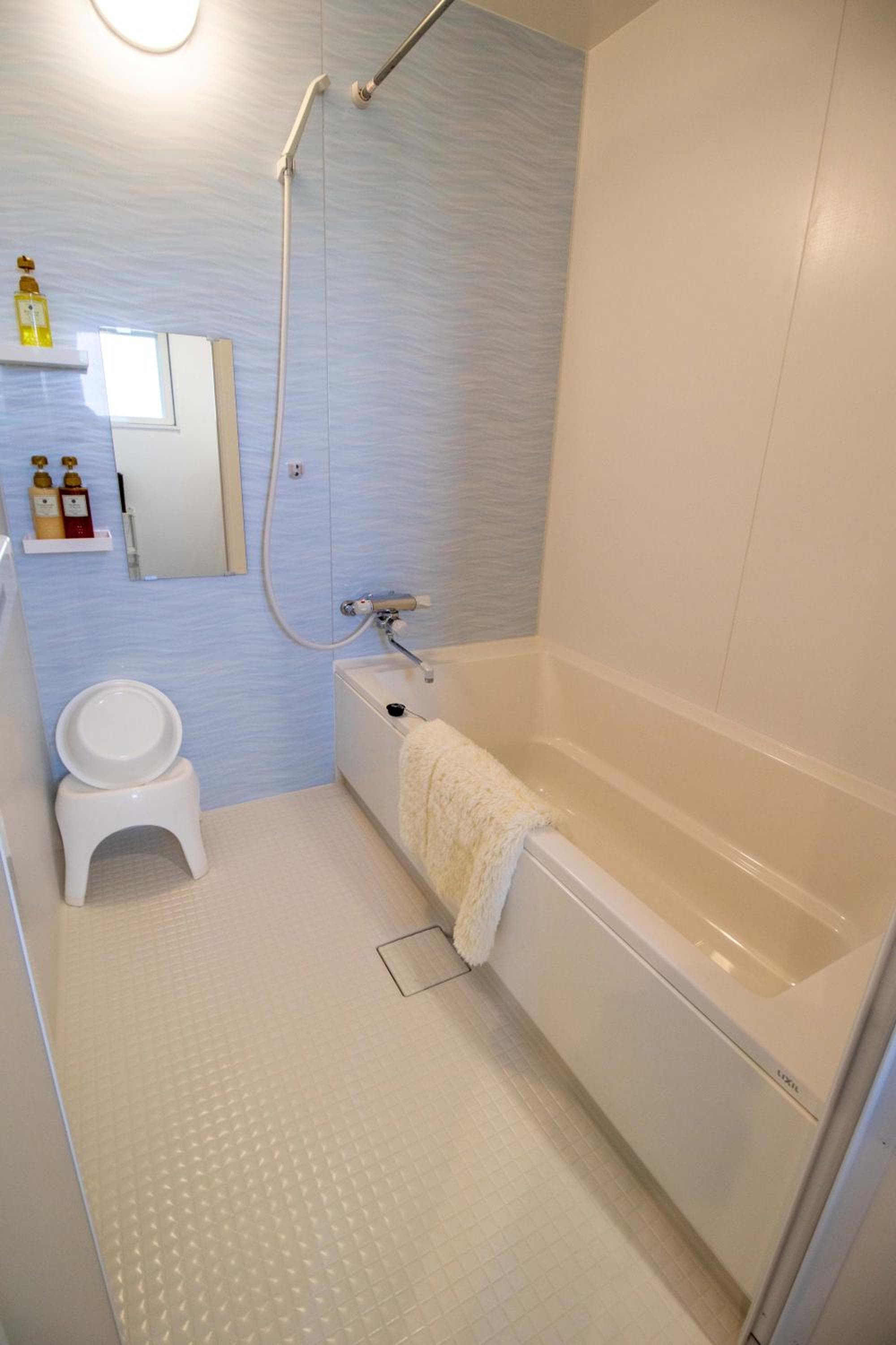 Pine Hills Hotel Miyakojima, Miyako Island, photo 6