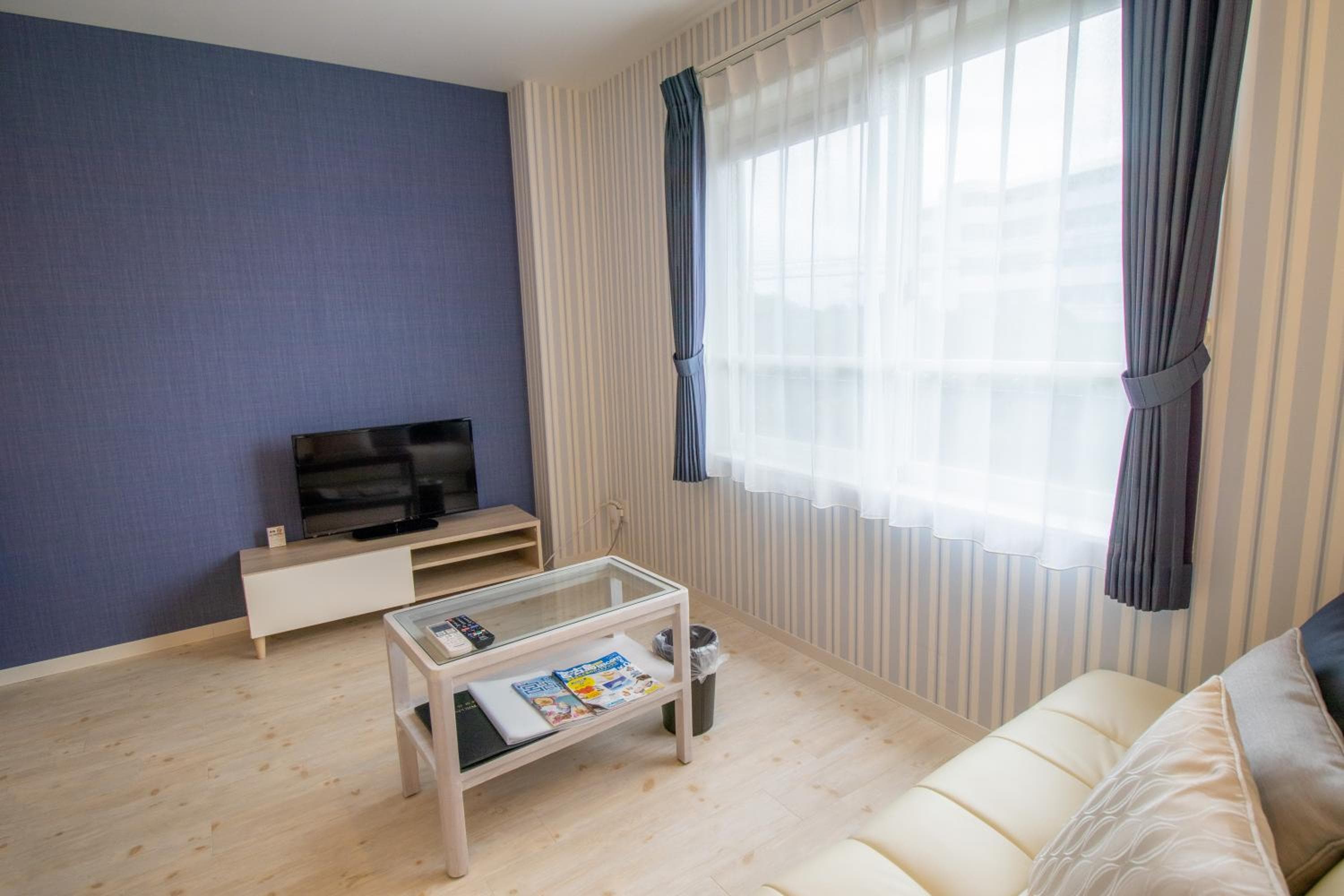 Pine Hills Hotel Miyakojima, Miyako Island, photo 2