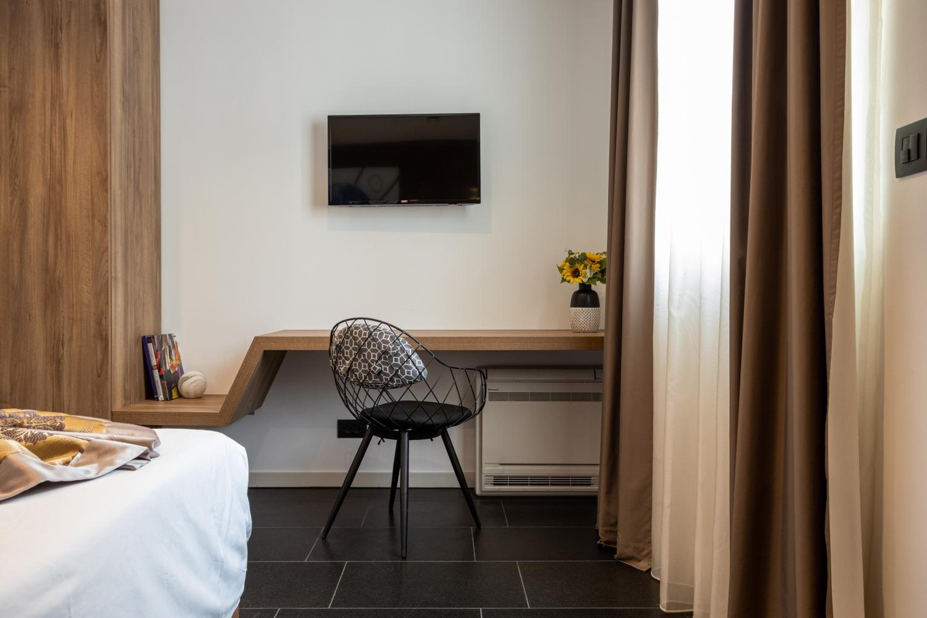 VIPo Prestige Apartments, Podstrana, photo 4