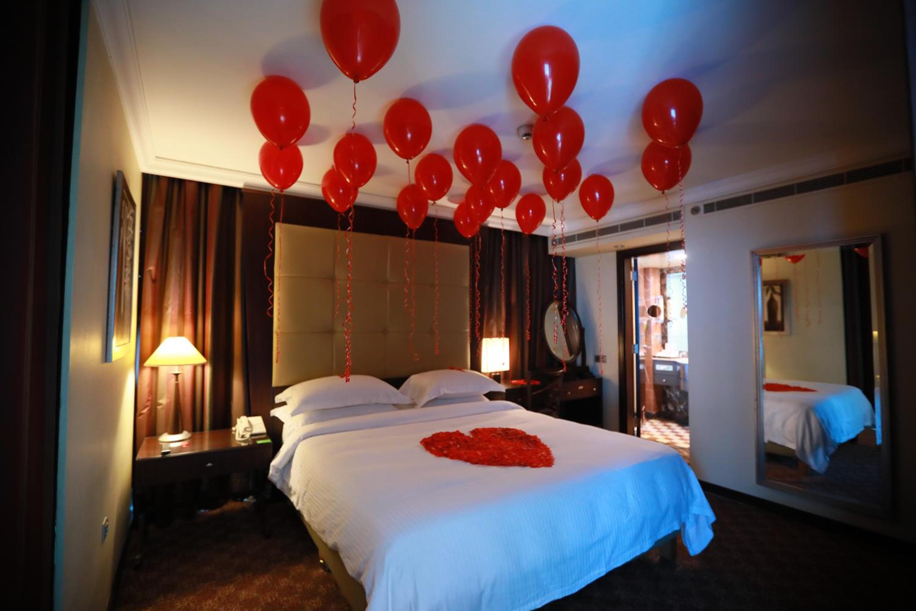Raouche Arjaan by Rotana, Beirut, photo 2