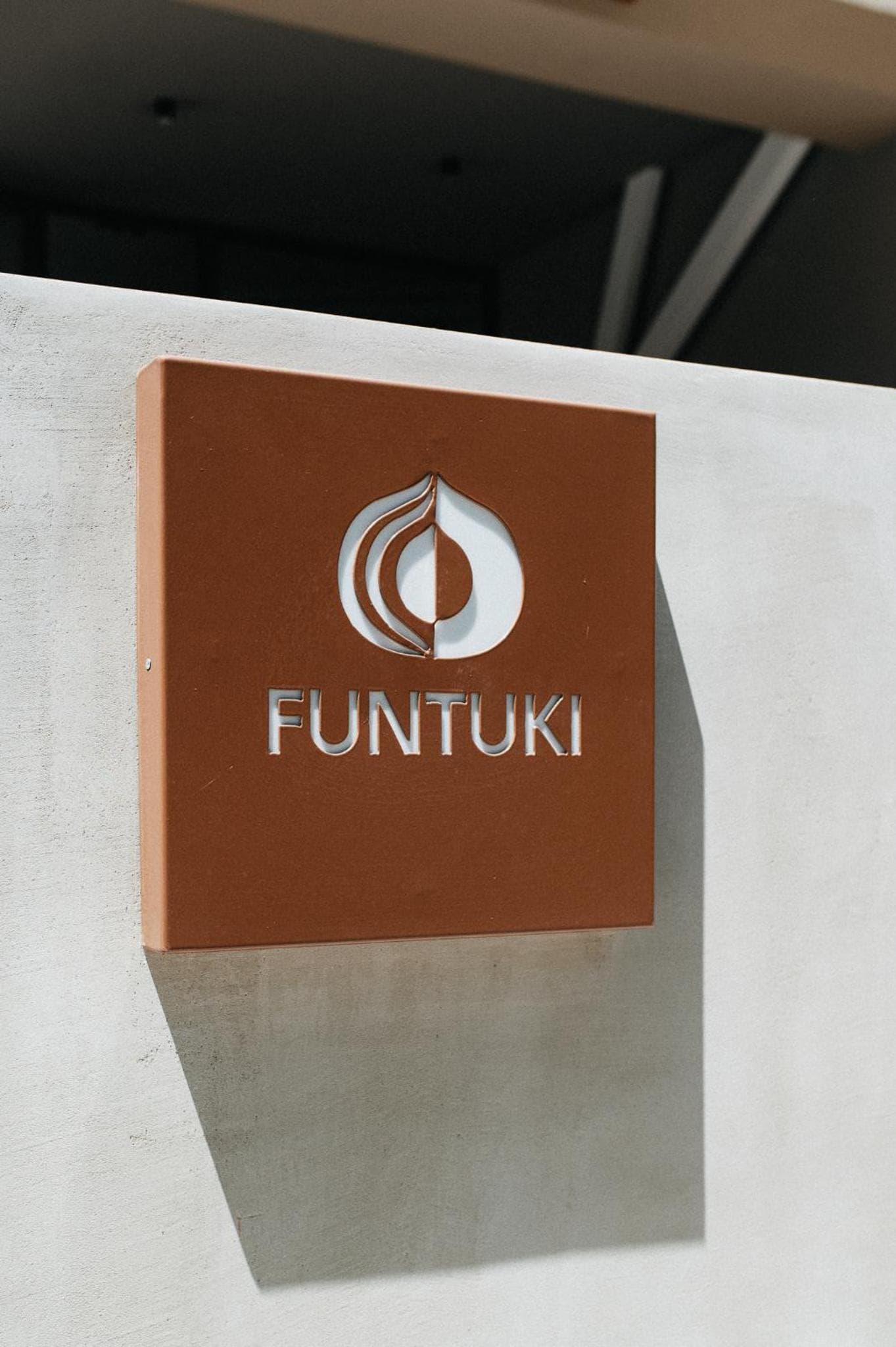 Funtuki Seaside Apartments, Leptokaria, photo 5