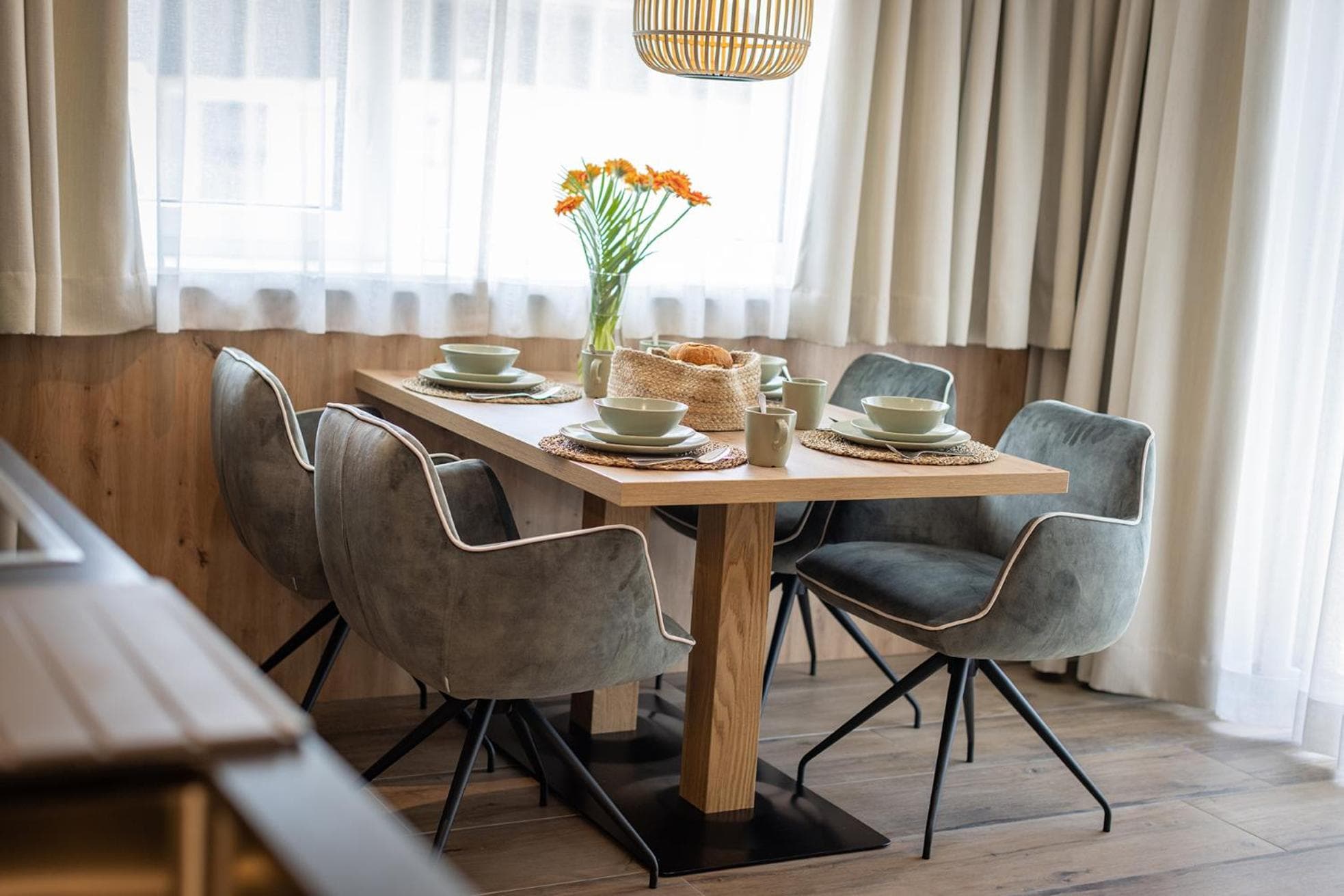 Lennis Apartments by we rent, Bruck an der Großglocknerstraße, photo 3