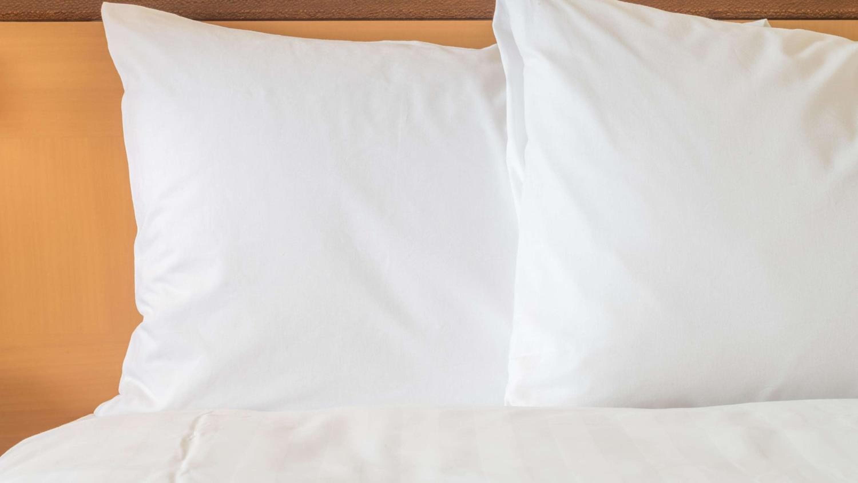Candlewood Suites Wichita - Airport by IHG, Wichita, photo 5