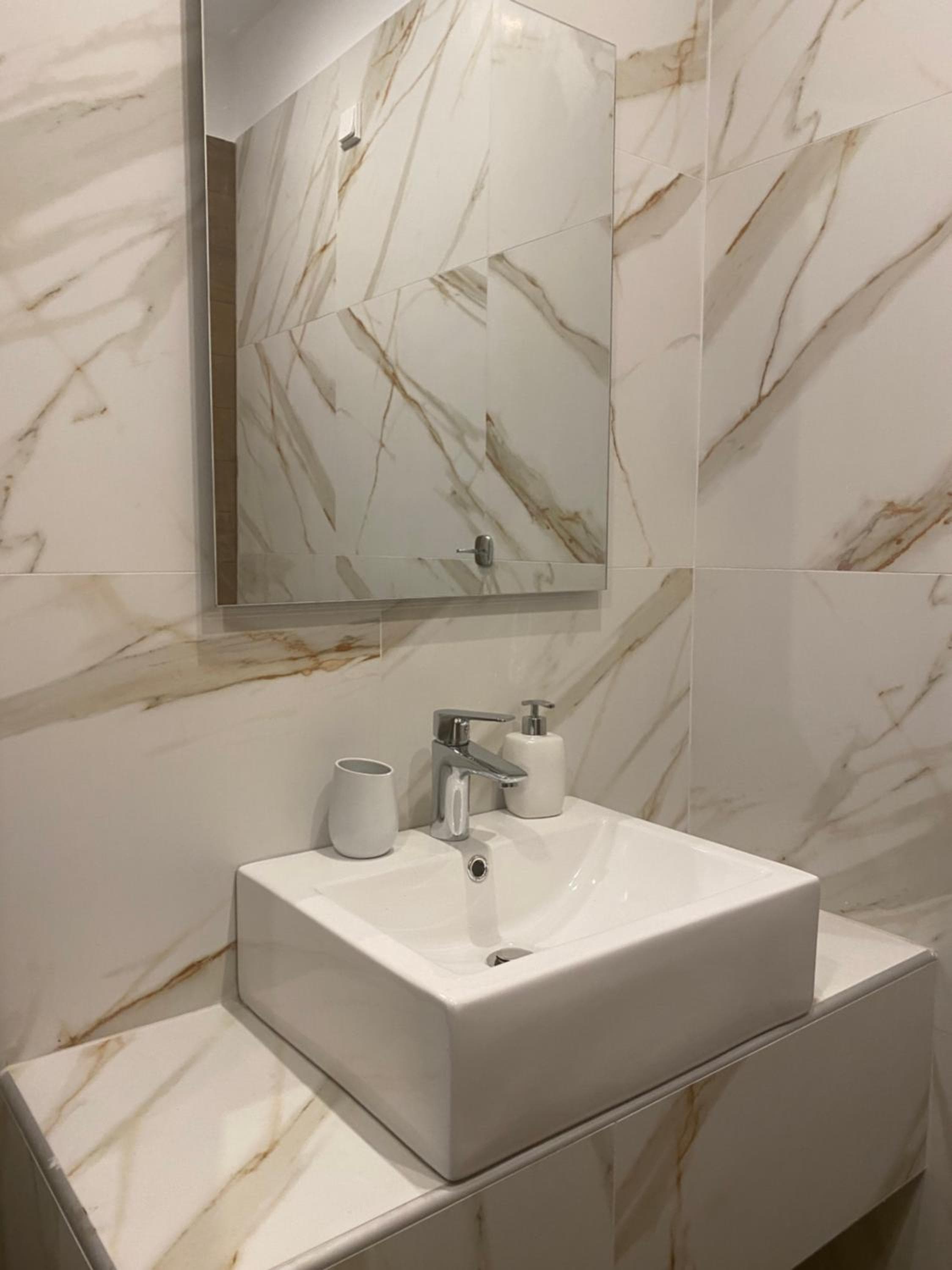 Hotel Filoxenia, Nei Poroi, photo 5