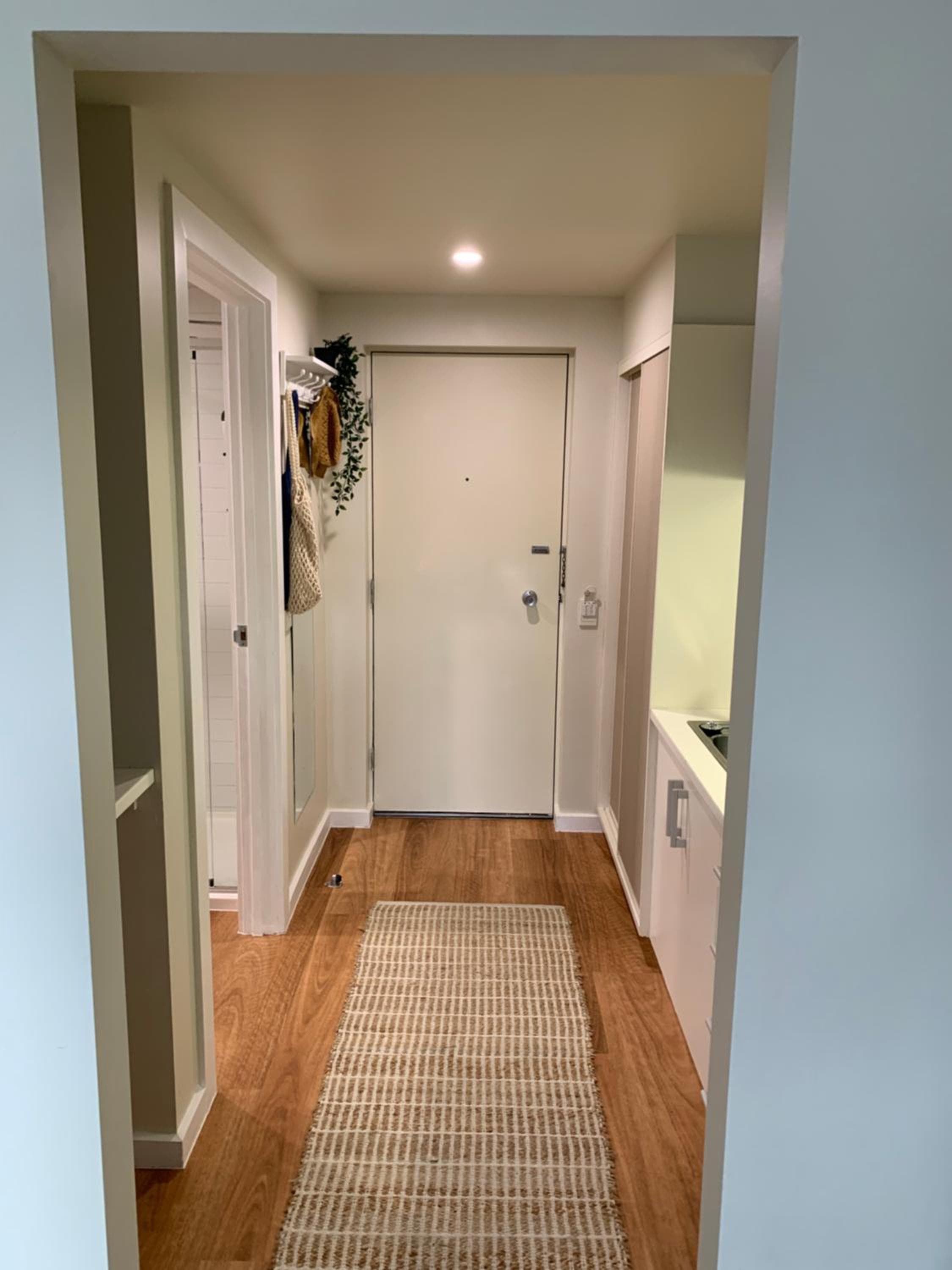 Lorne Studio Apartment, Lorne, photo 4