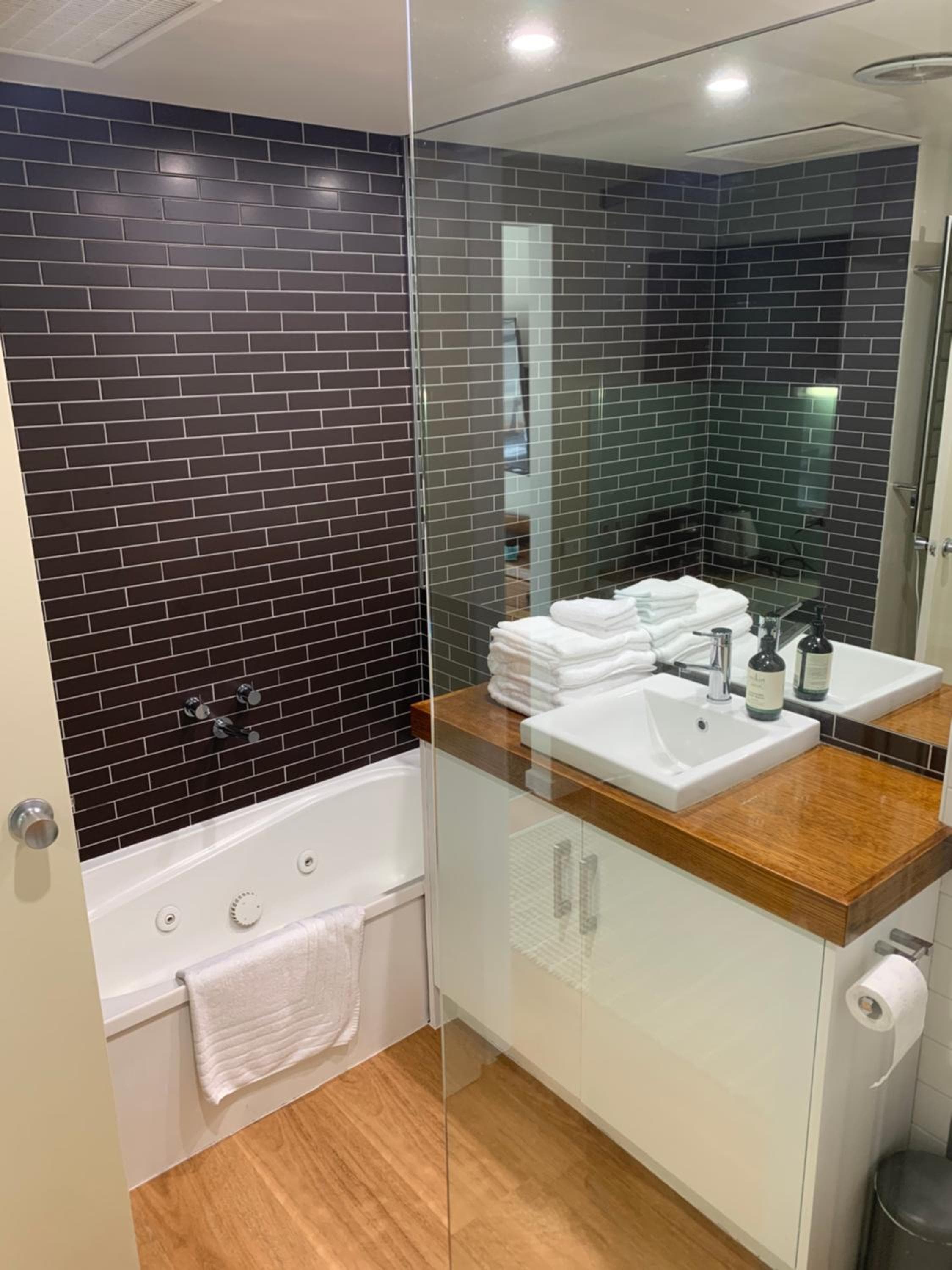 Lorne Studio Apartment, Lorne, photo 6