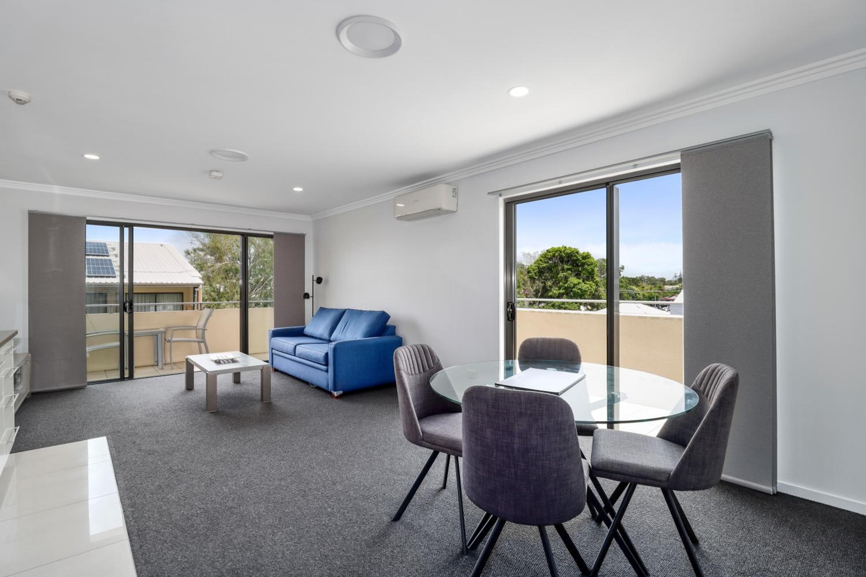 Eden by the Bay, Hervey Bay, photo 3