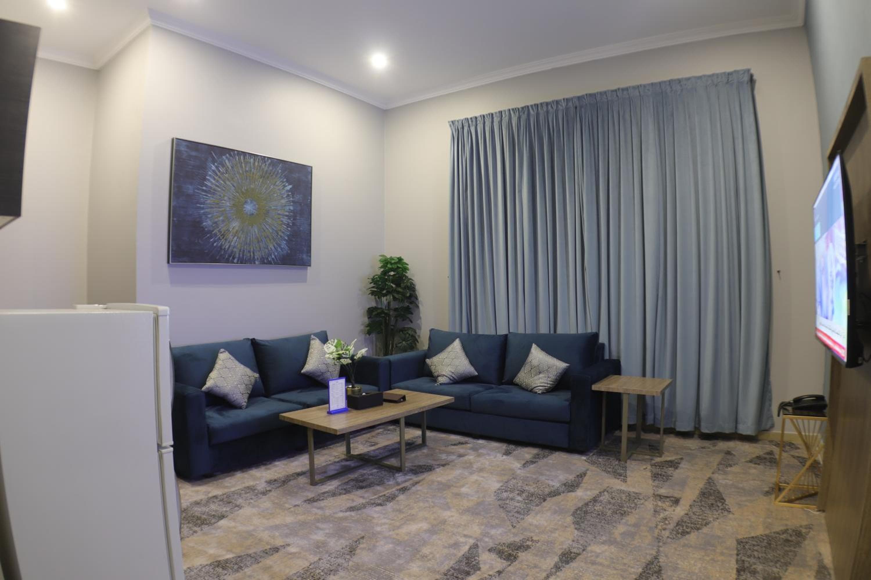 شقق منازل سوات للشقق المخدومة, Al Khobar, photo 2