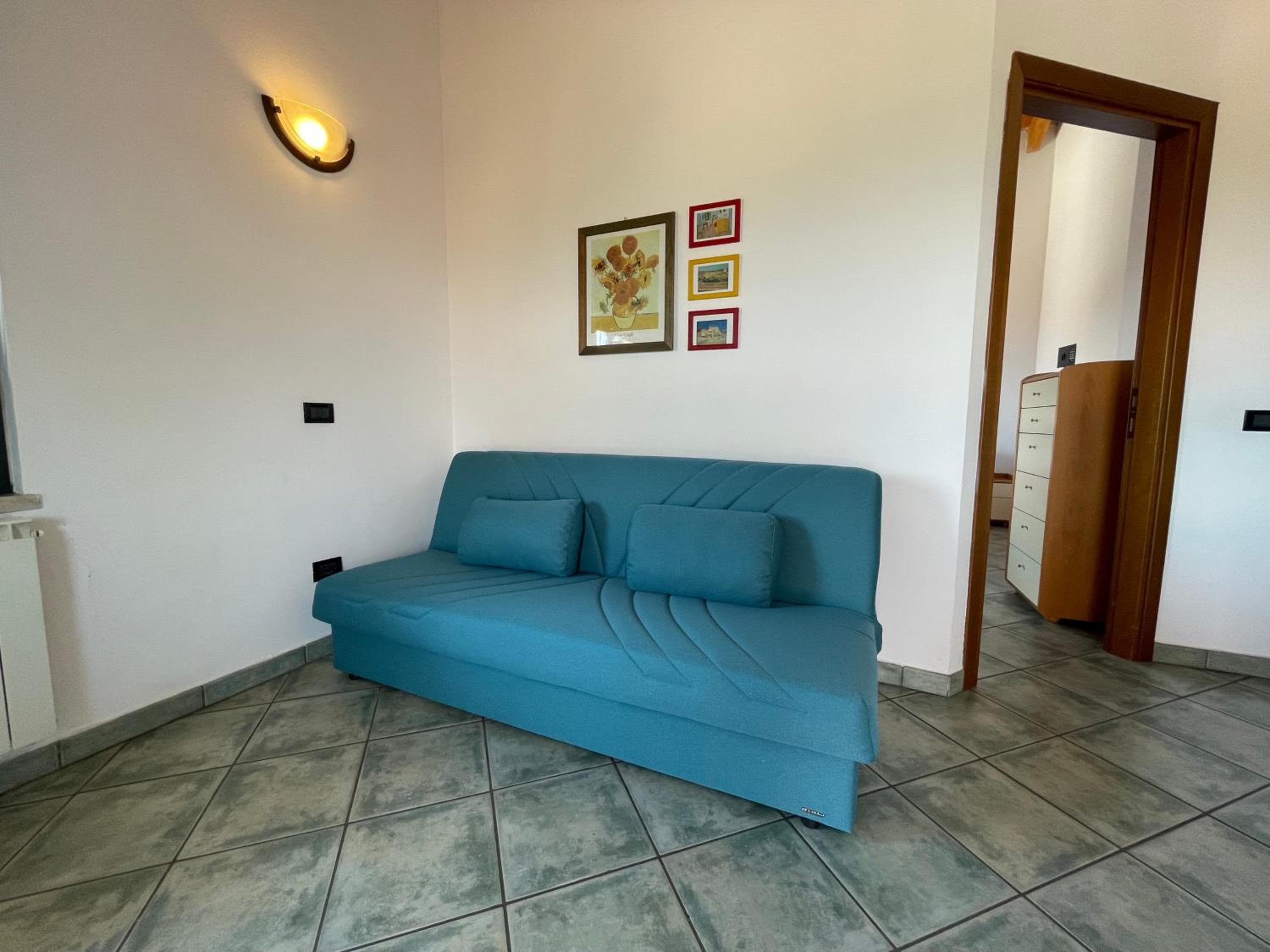 Residence Bellavista, Manerba del Garda, photo 4