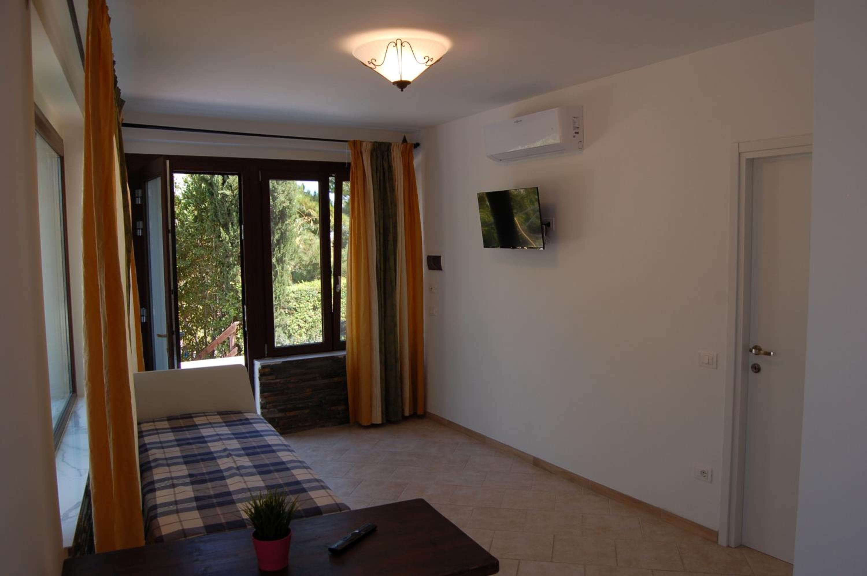 Al Settimo Cielo, Montenero di Bisaccia, photo 5