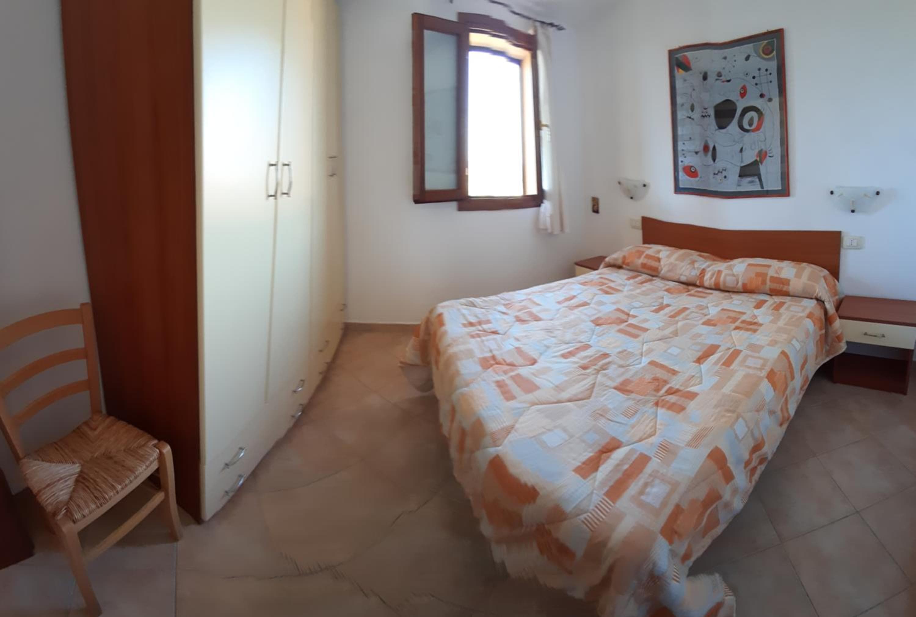Isola Rossa Appartamenti vista mare in collina, Isola Rossa, photo 6