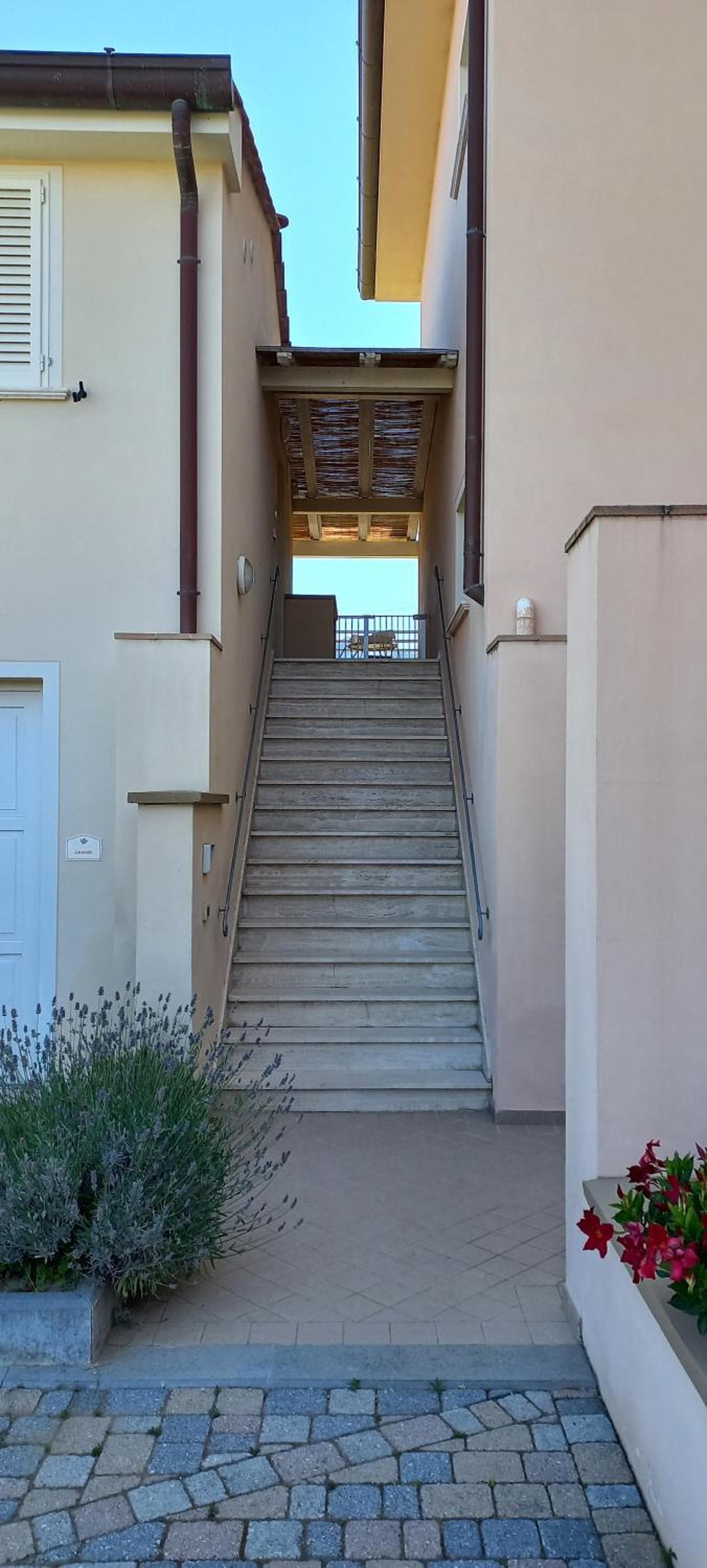 Il Tremarino, Camaiore, photo 4