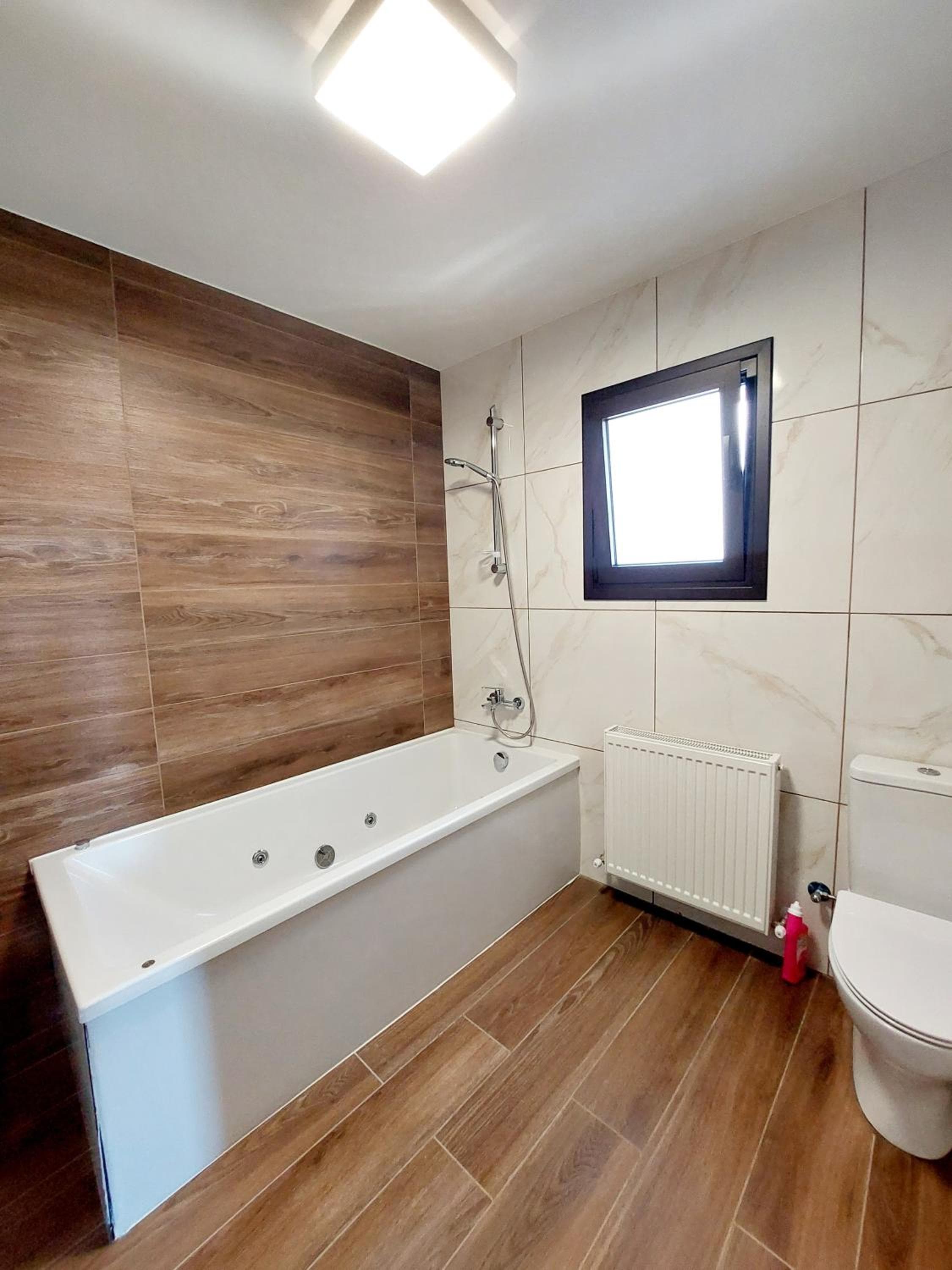 Agros Green Valley Suites, Limassol, photo 5