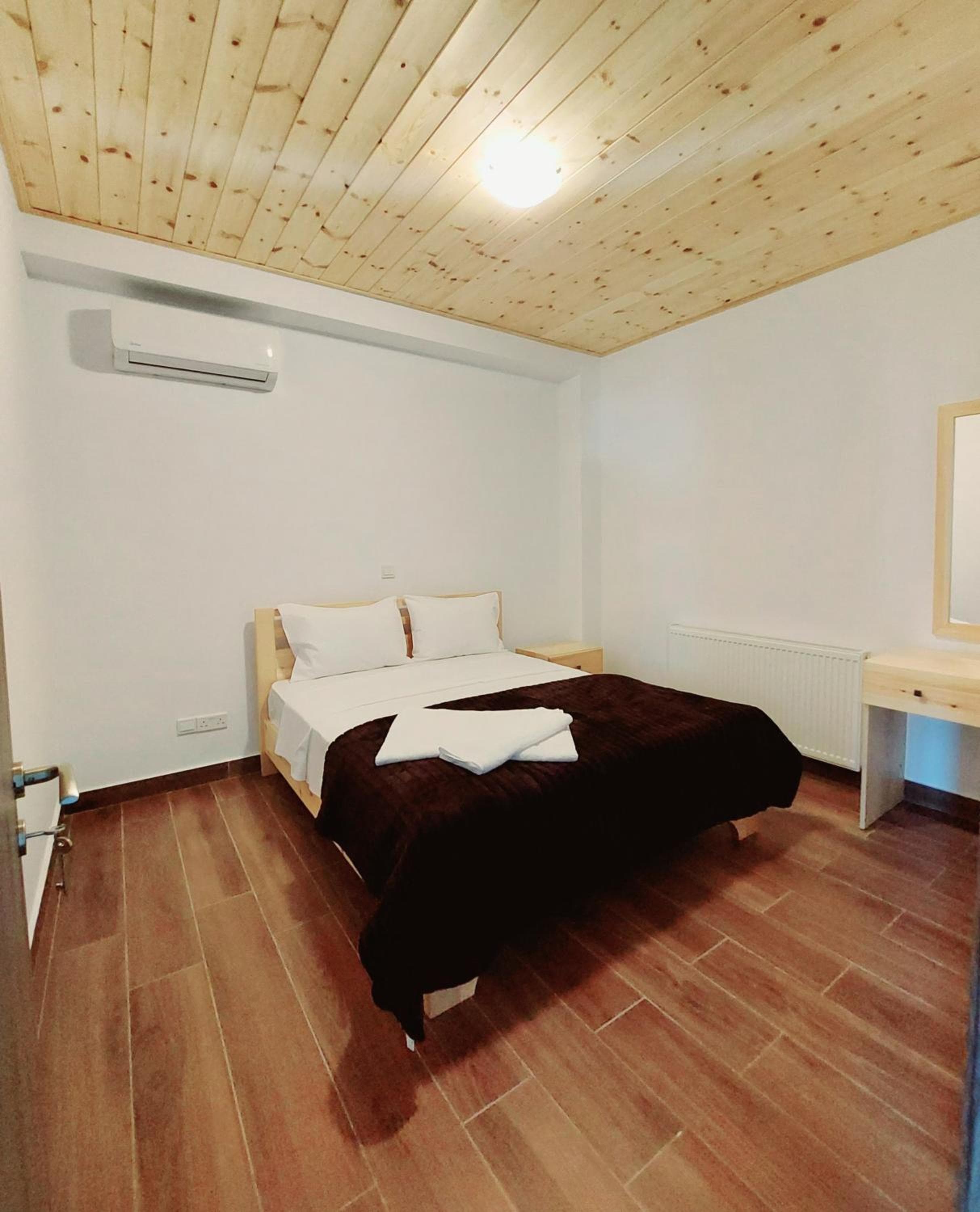 Agros Green Valley Suites, Limassol, photo 3